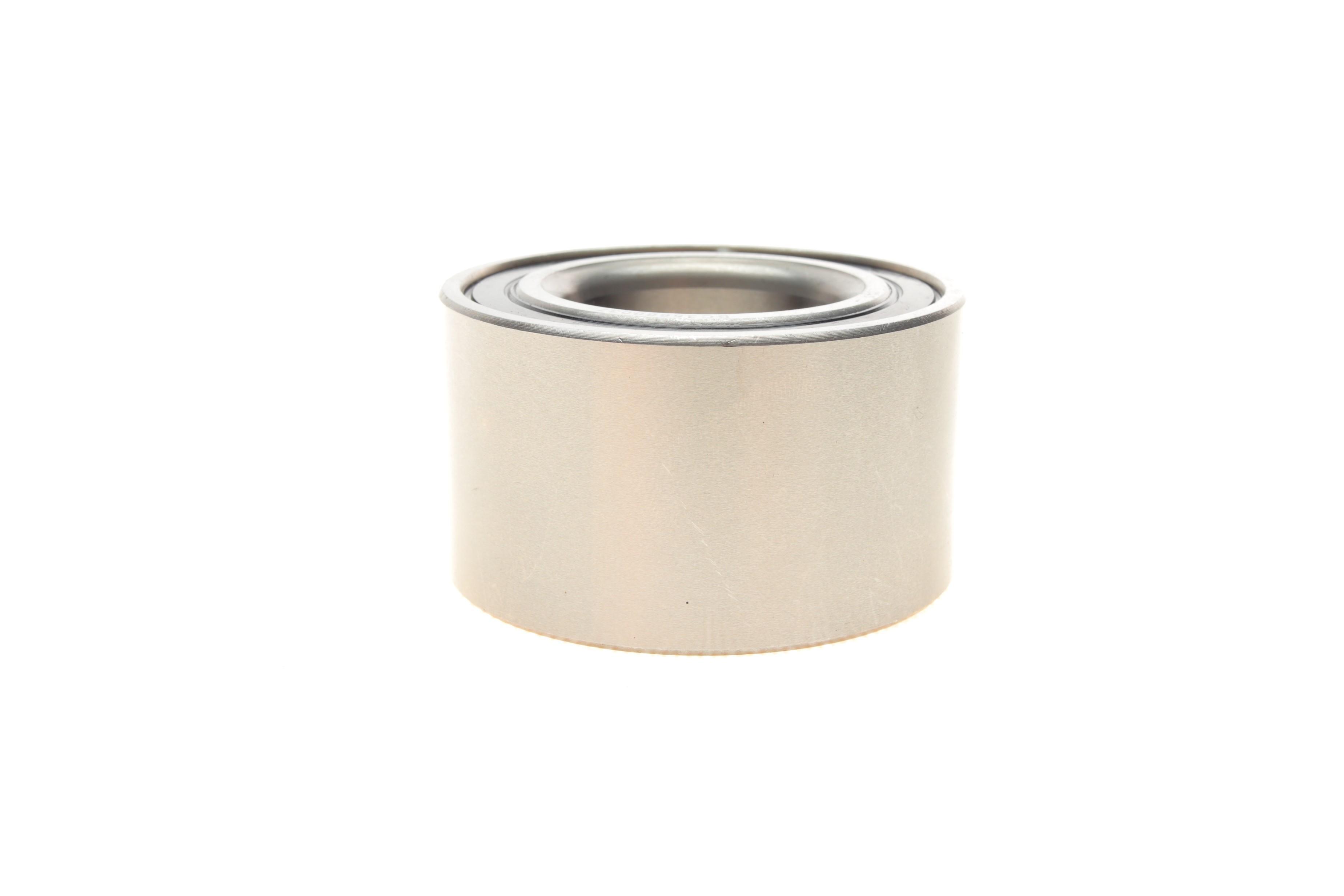 Підшипник маточини (передньої) VW Golf/Polo 83- (35x66x37)