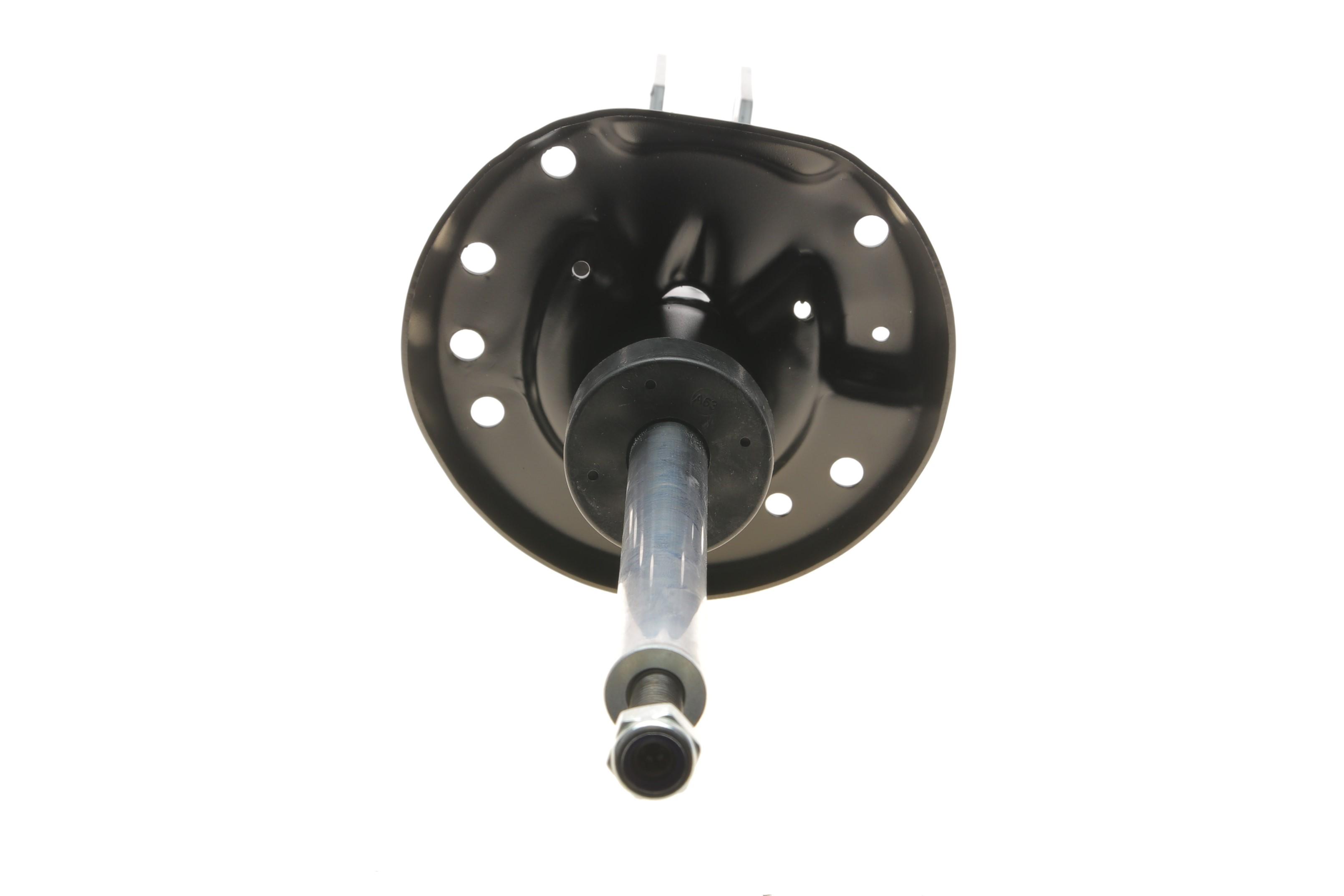 Амортизатор (передній) Fiat 500L 0.9-1.6D 12- (R)