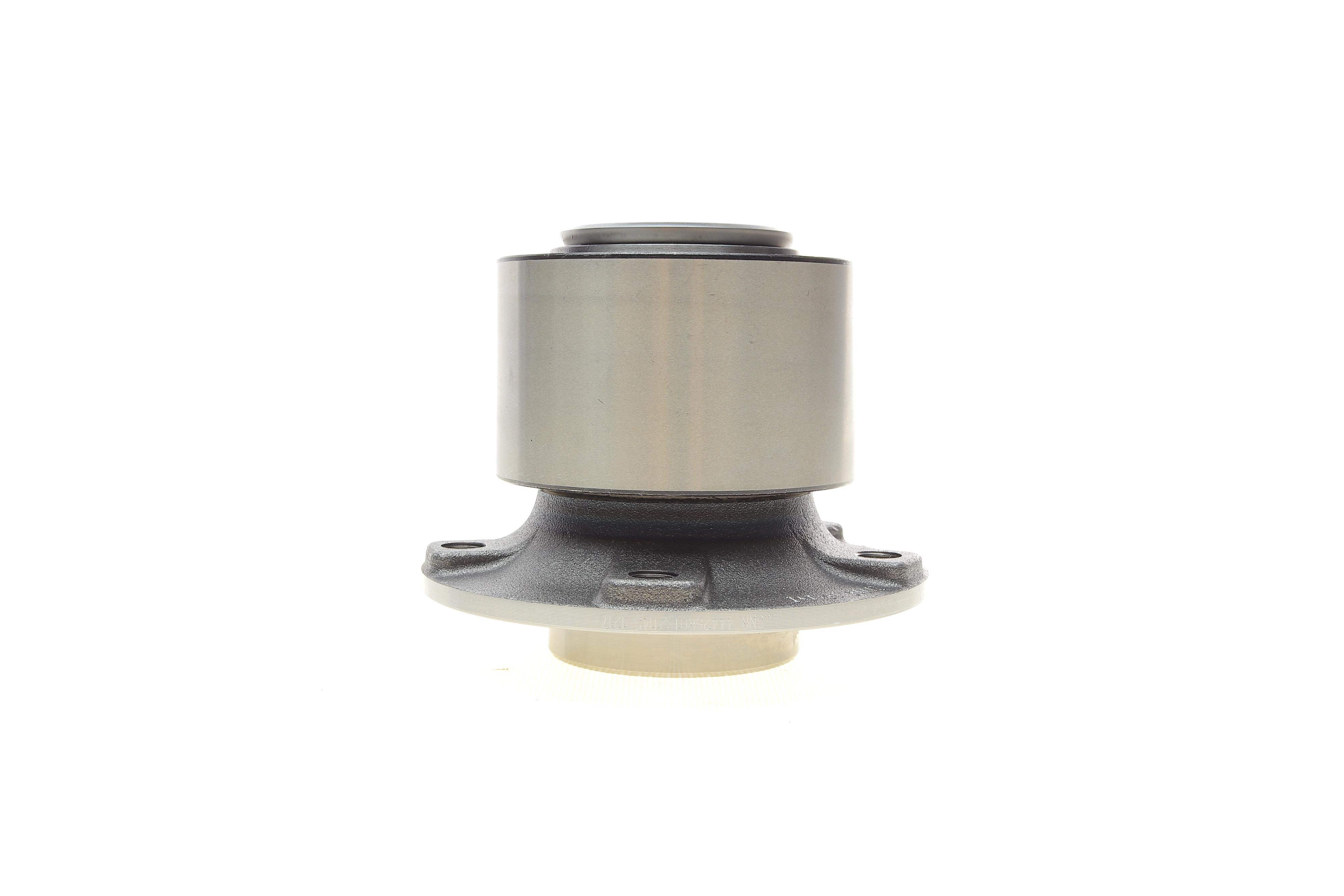 Підшипник маточини (задньої) Citroen Jumpy/Peugeot Expert/Toyota Proace 1.6-2.0 D 16-