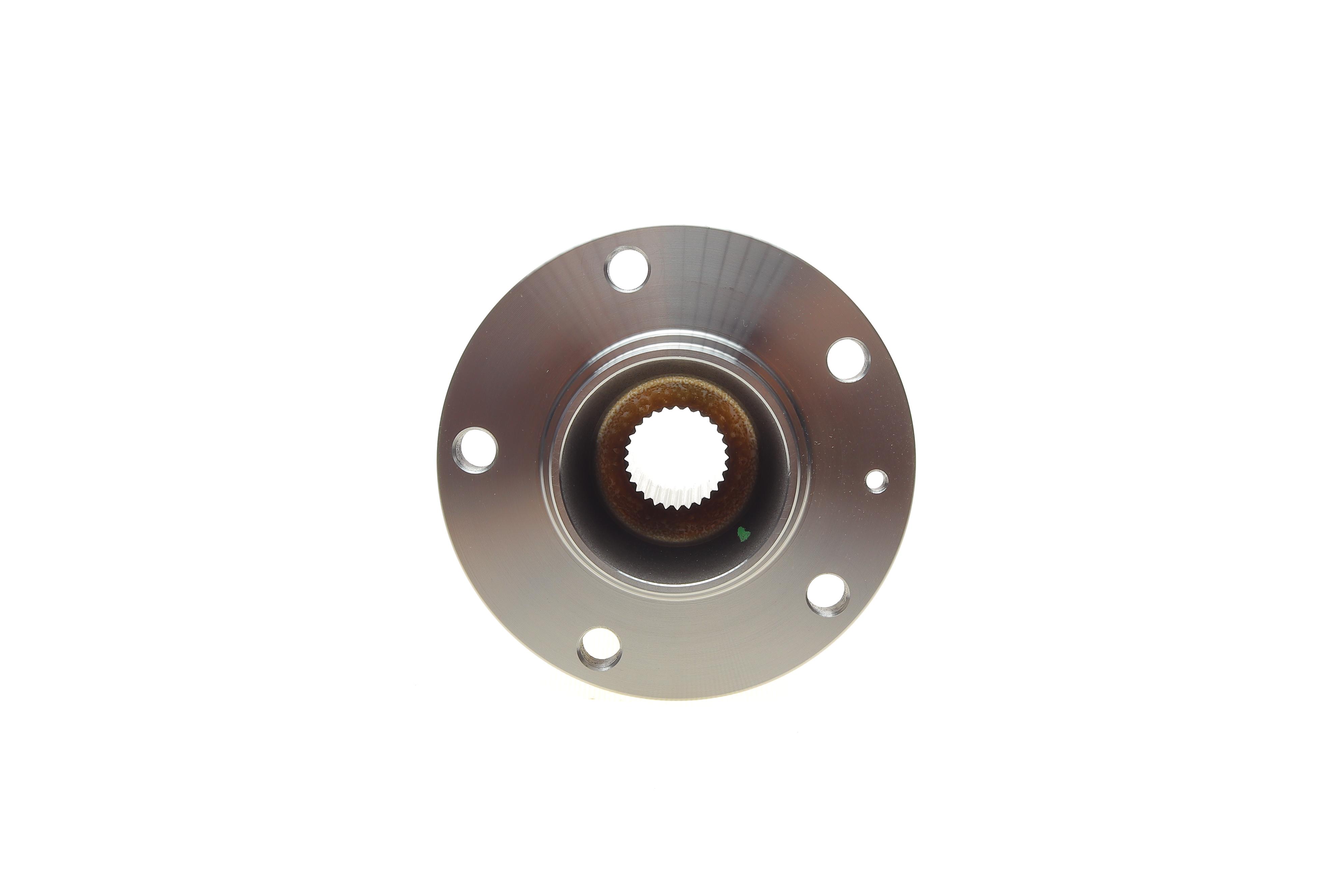 Підшипник маточини (задньої) Citroen Jumpy/Peugeot Expert/Toyota Proace 1.6-2.0 D 16-