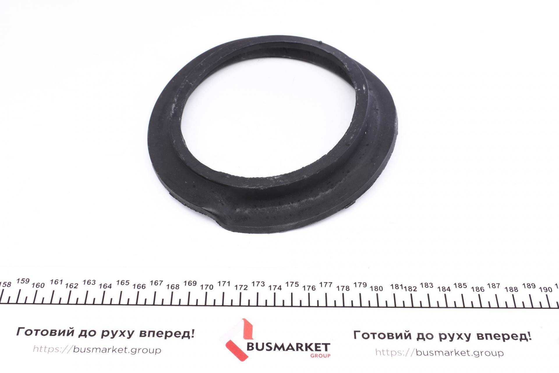 Опорне кільце стійки амортизатора (переднього) Citroen Jumper/Fiat Ducato 94-