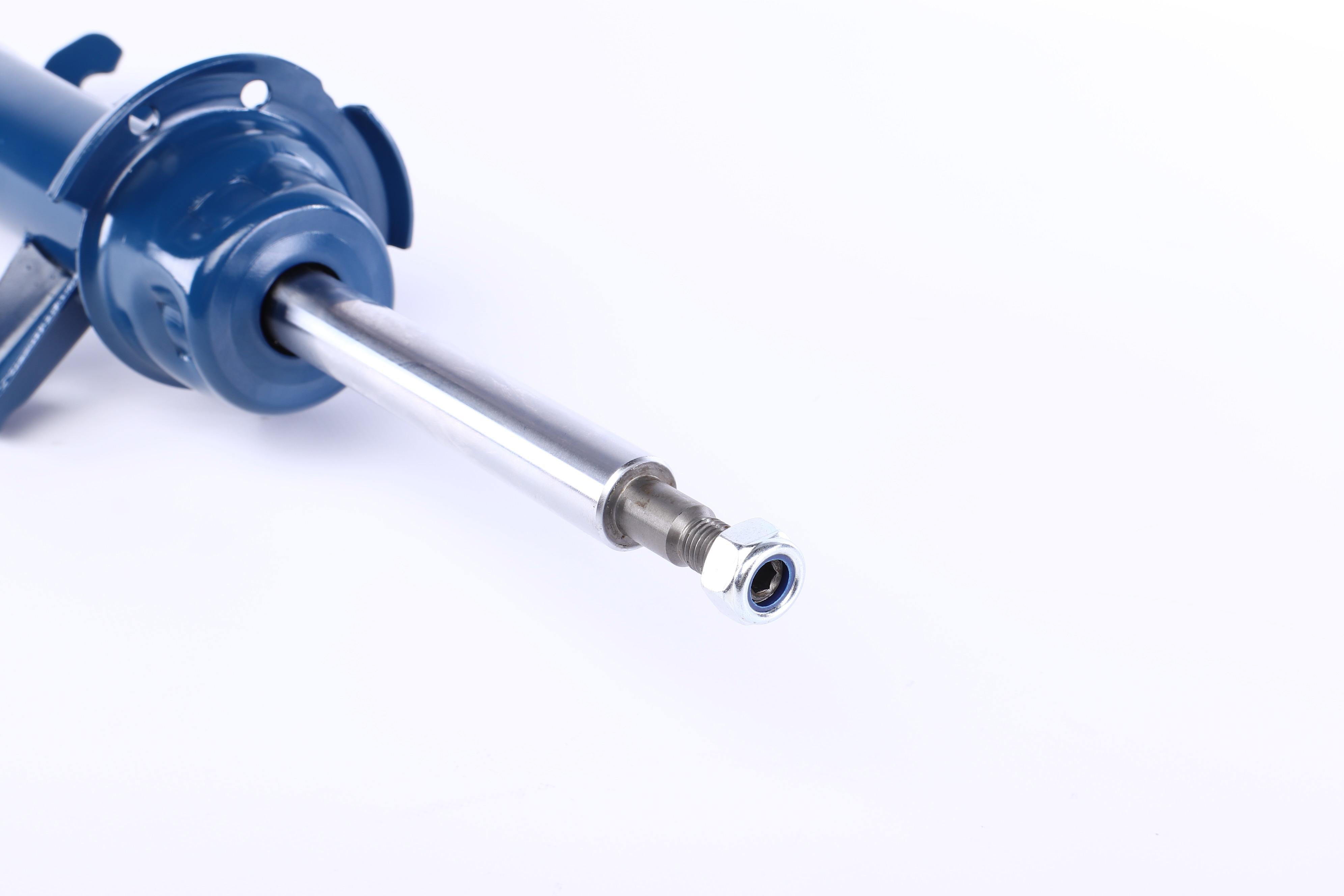 Амортизатор (передній) MINI (R50/R53/R56/R57/R58/R59)/Clubman (R55)/Clubvan (R55) 06-15 (R)