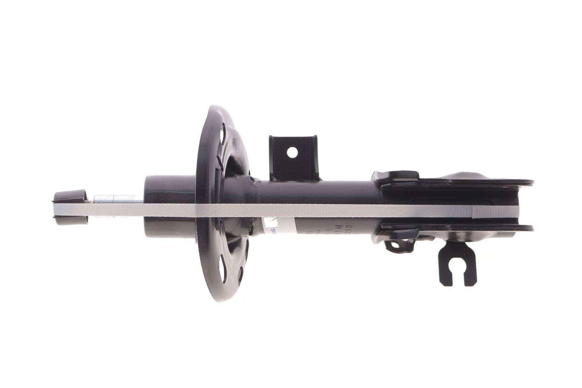 Амортизатор (передній) Mazda 6 12- (L)