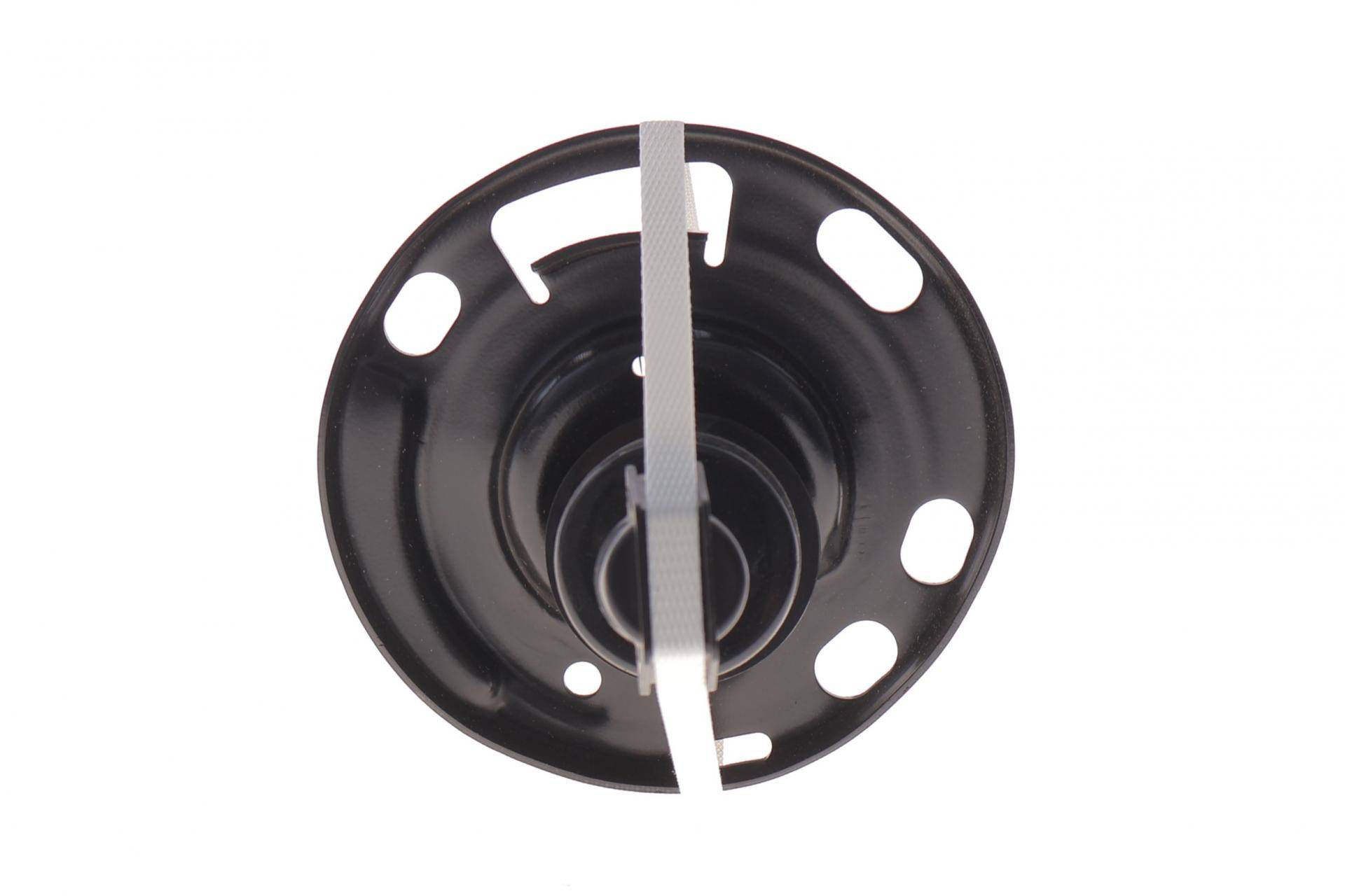 Амортизатор (передній) Mazda 6 12- (L)