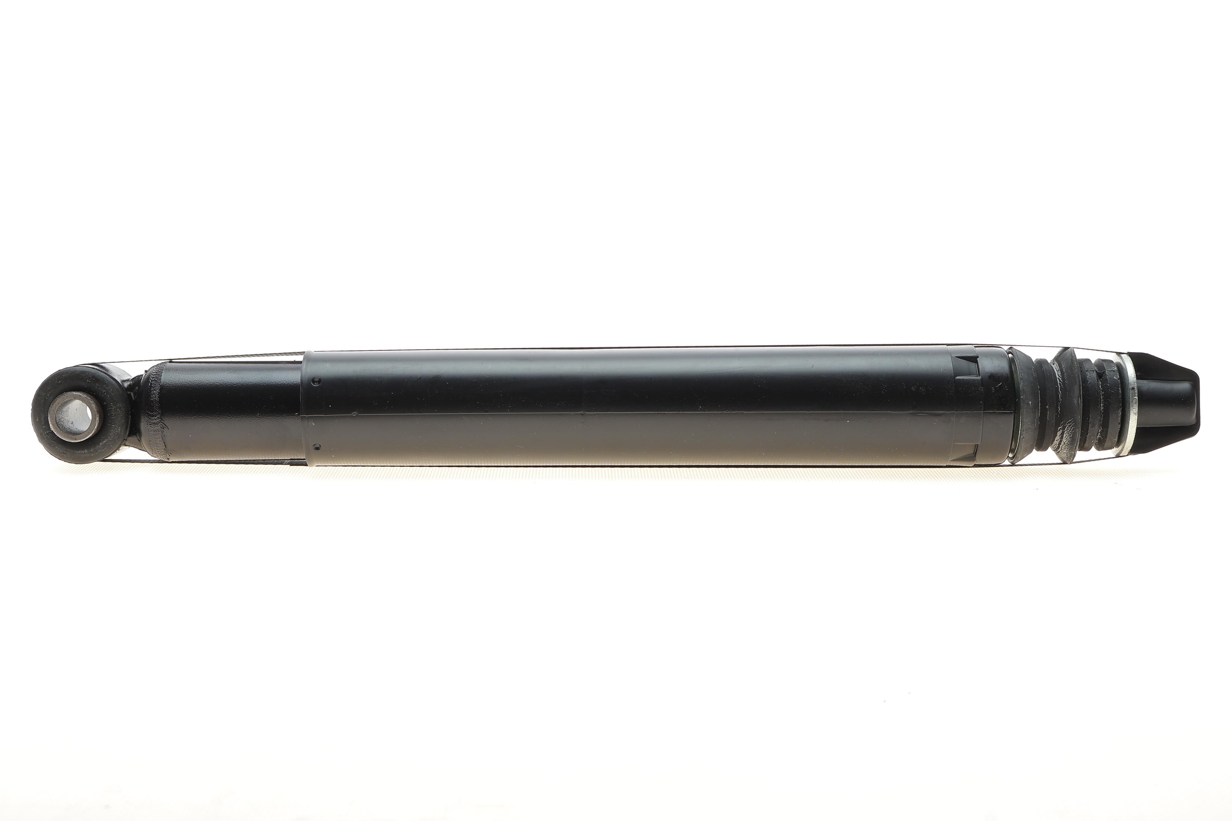 Амортизатор (задній) Opel Vectra/Omega B