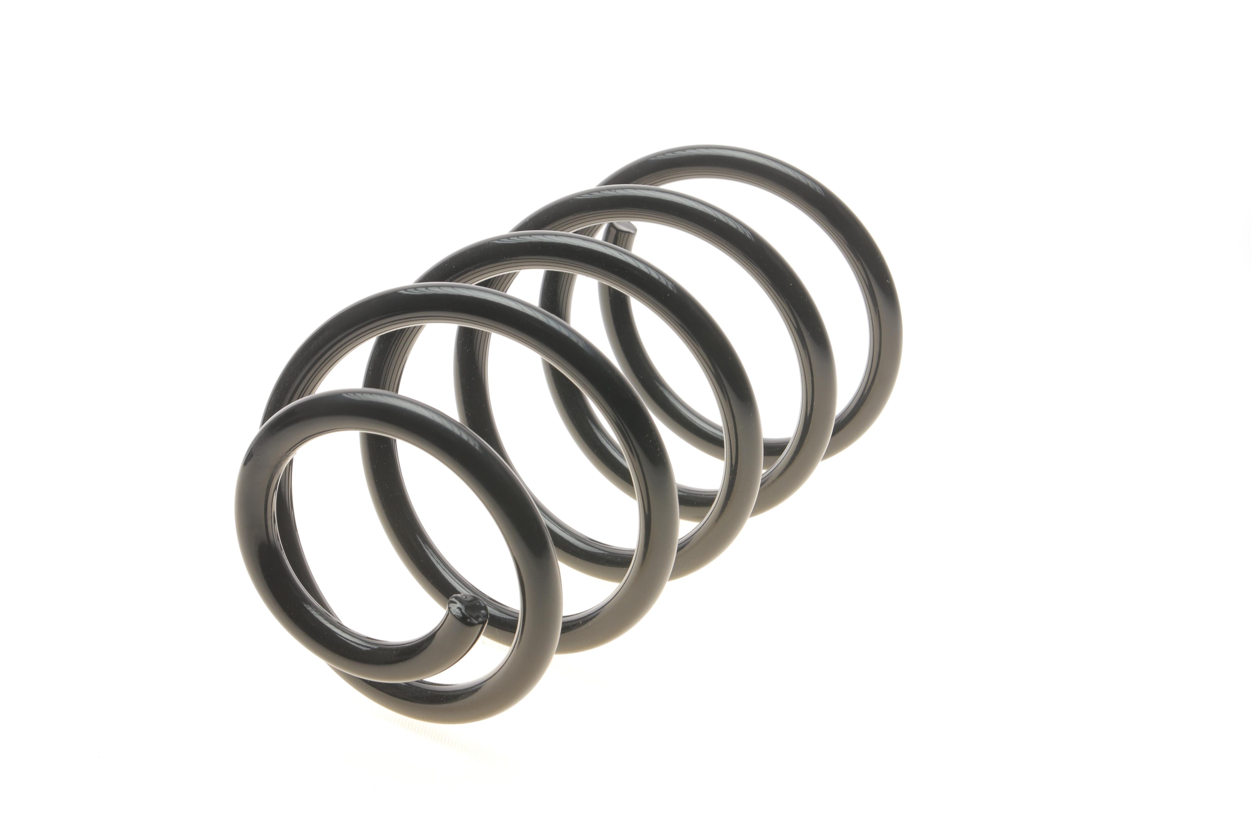 Пружина (передня) MB Vito (W638) 96-03 (3149)