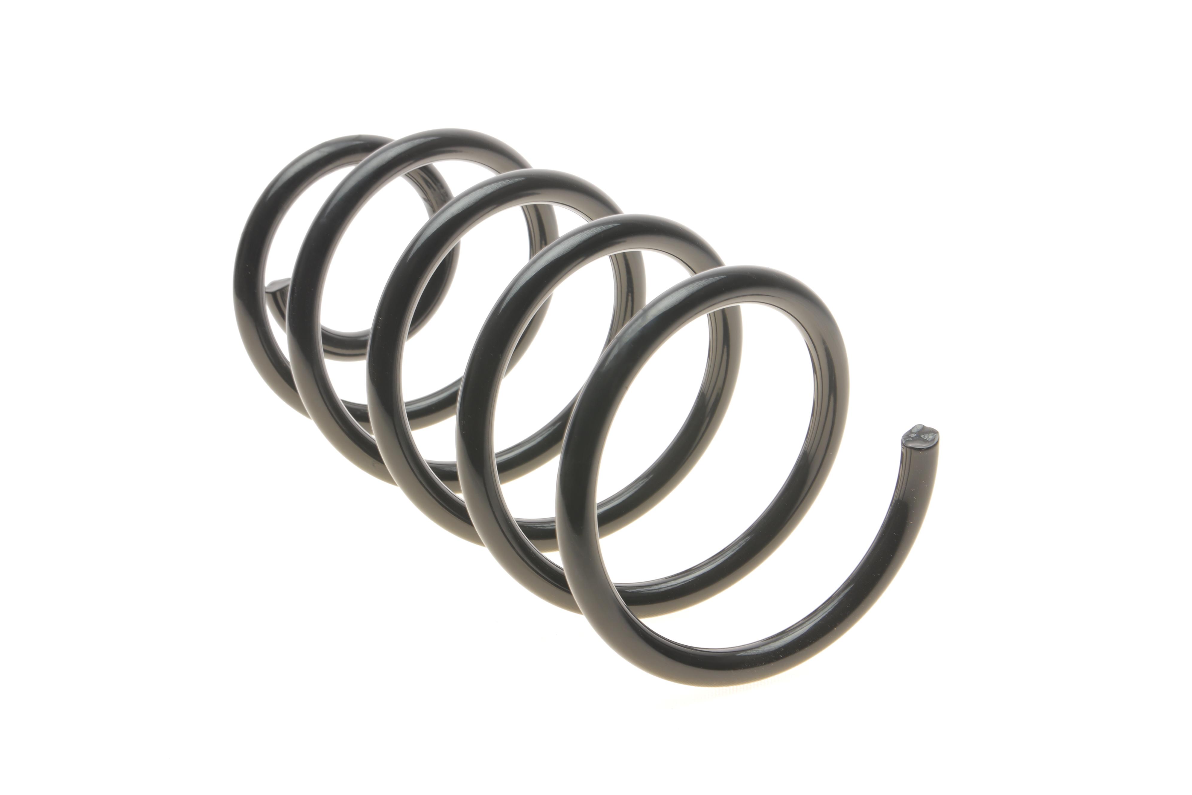 Пружина (передня) MB Vito (W638) 96-03 (3149)