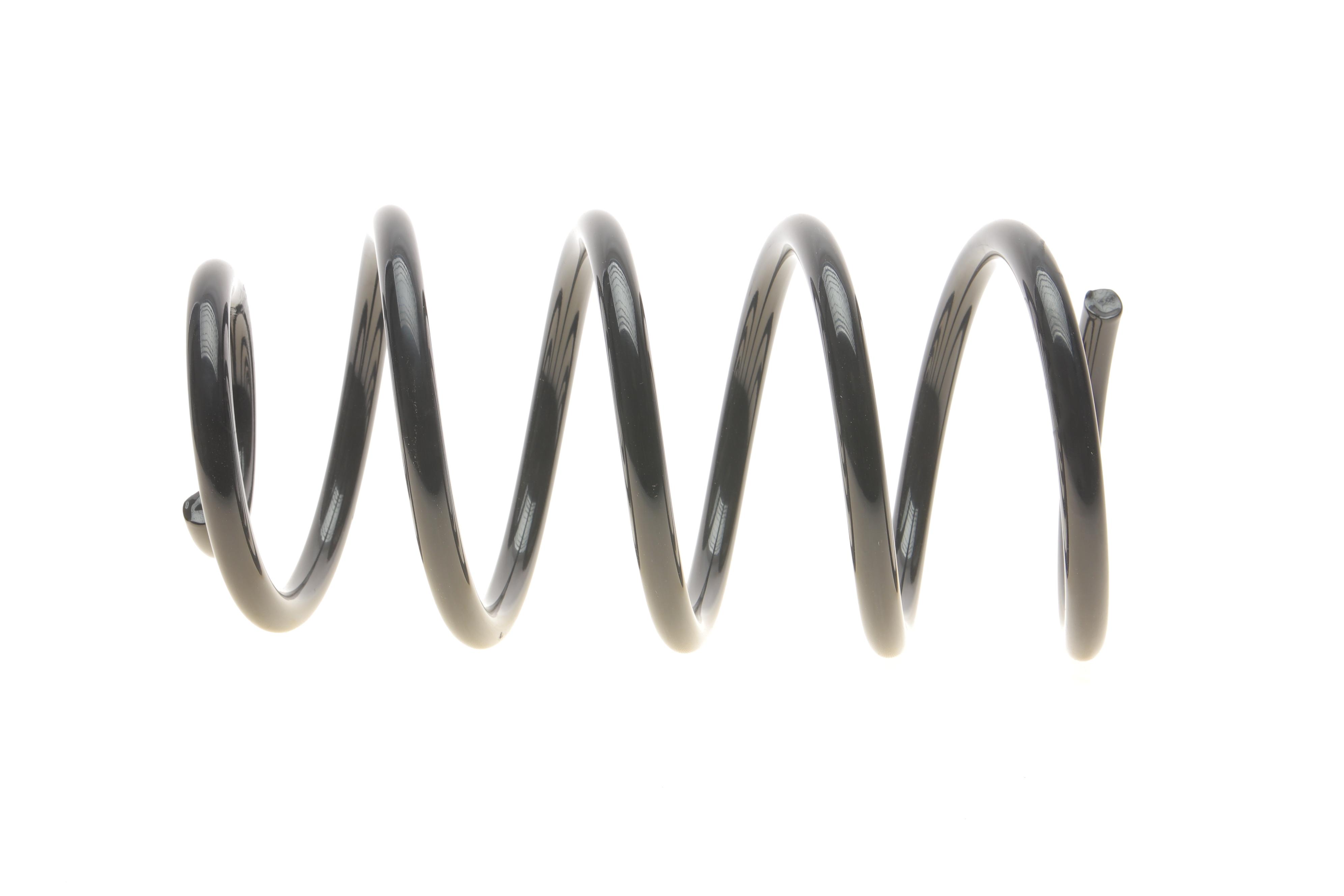 Пружина (передня) MB Vito (W638) 96-03 (3149)