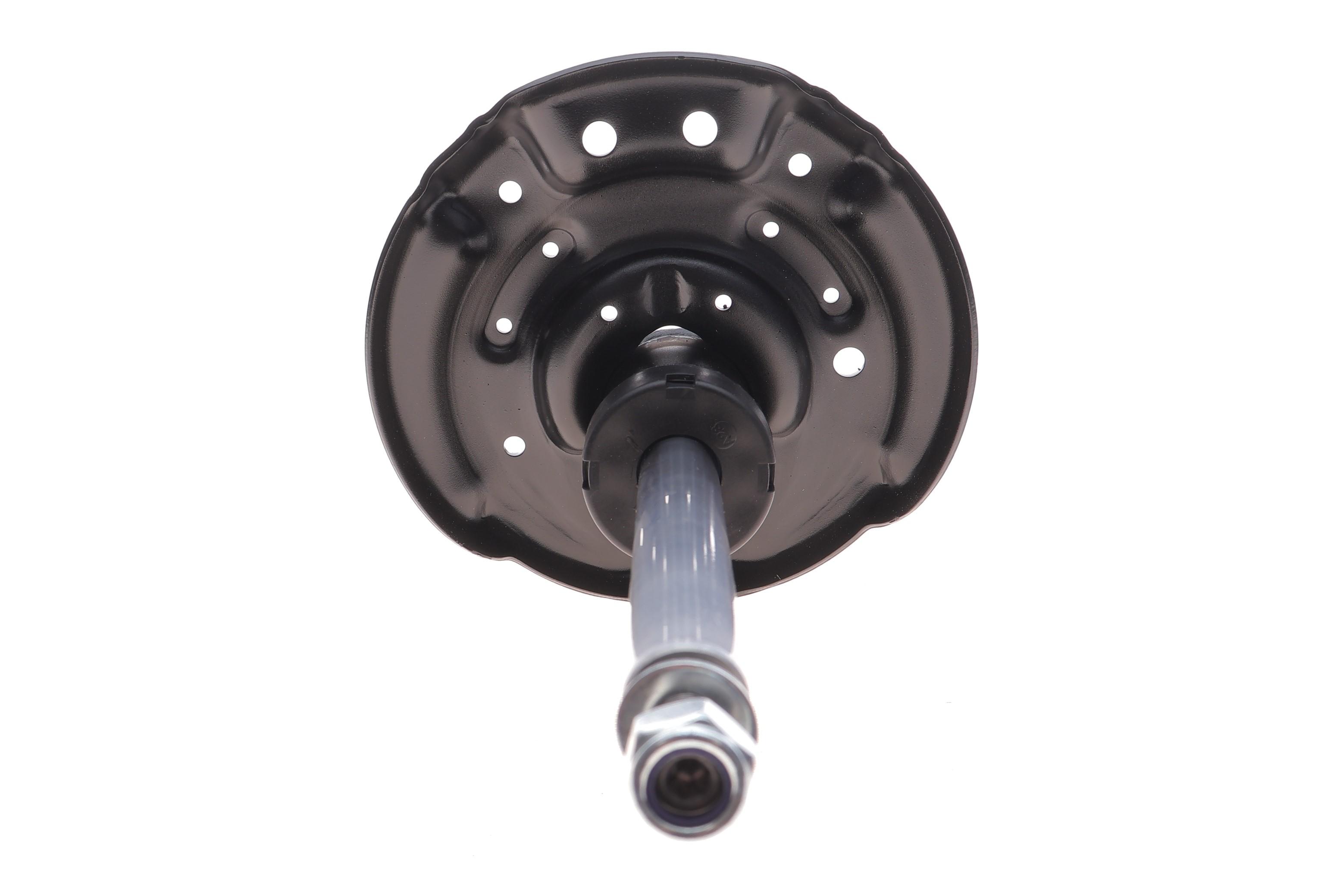 Амортизатор (передній) Renault Scenic IV 16- (тиск газу) (B4)