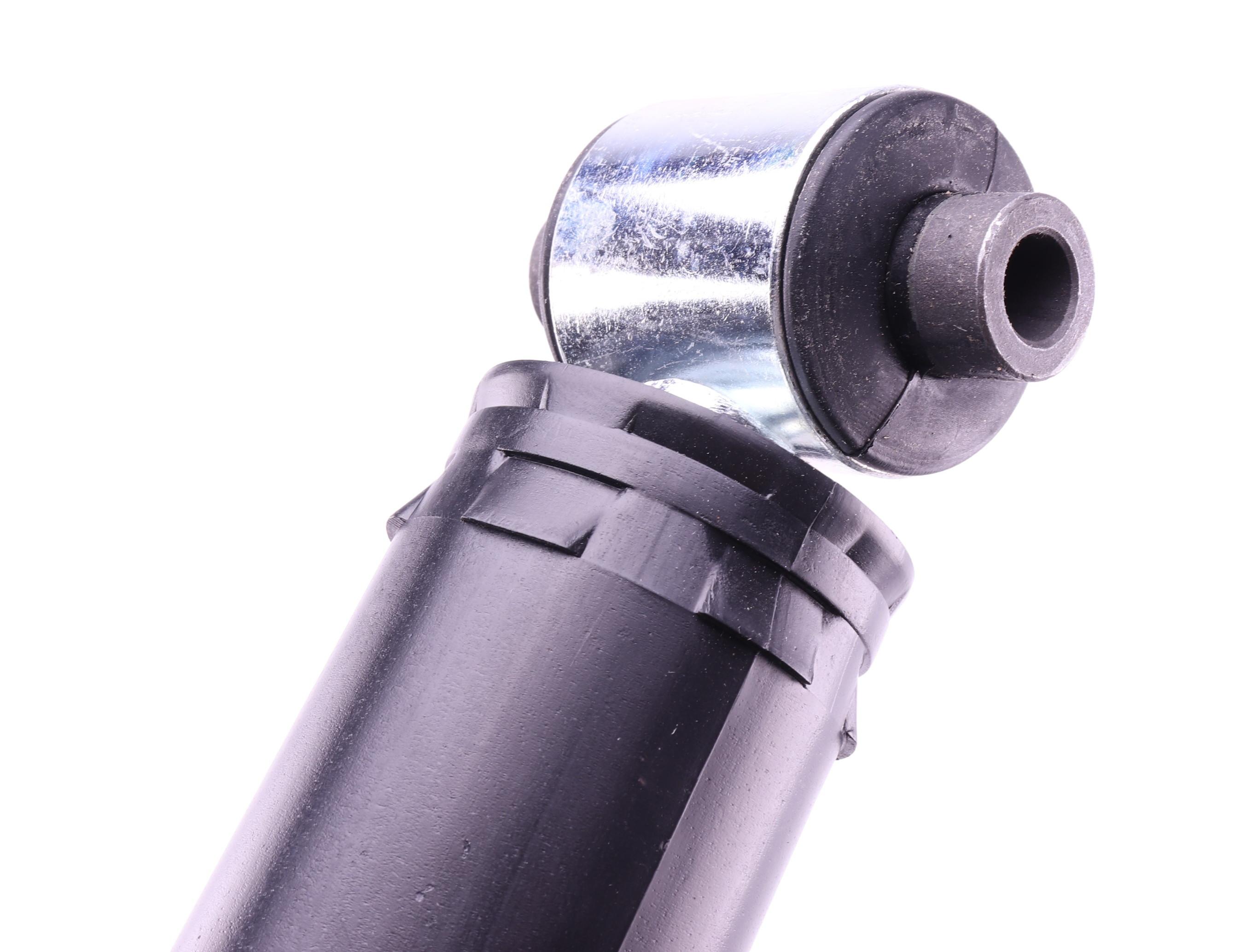 Амортизатор (задній) Renault Espace IV 02- (B4)