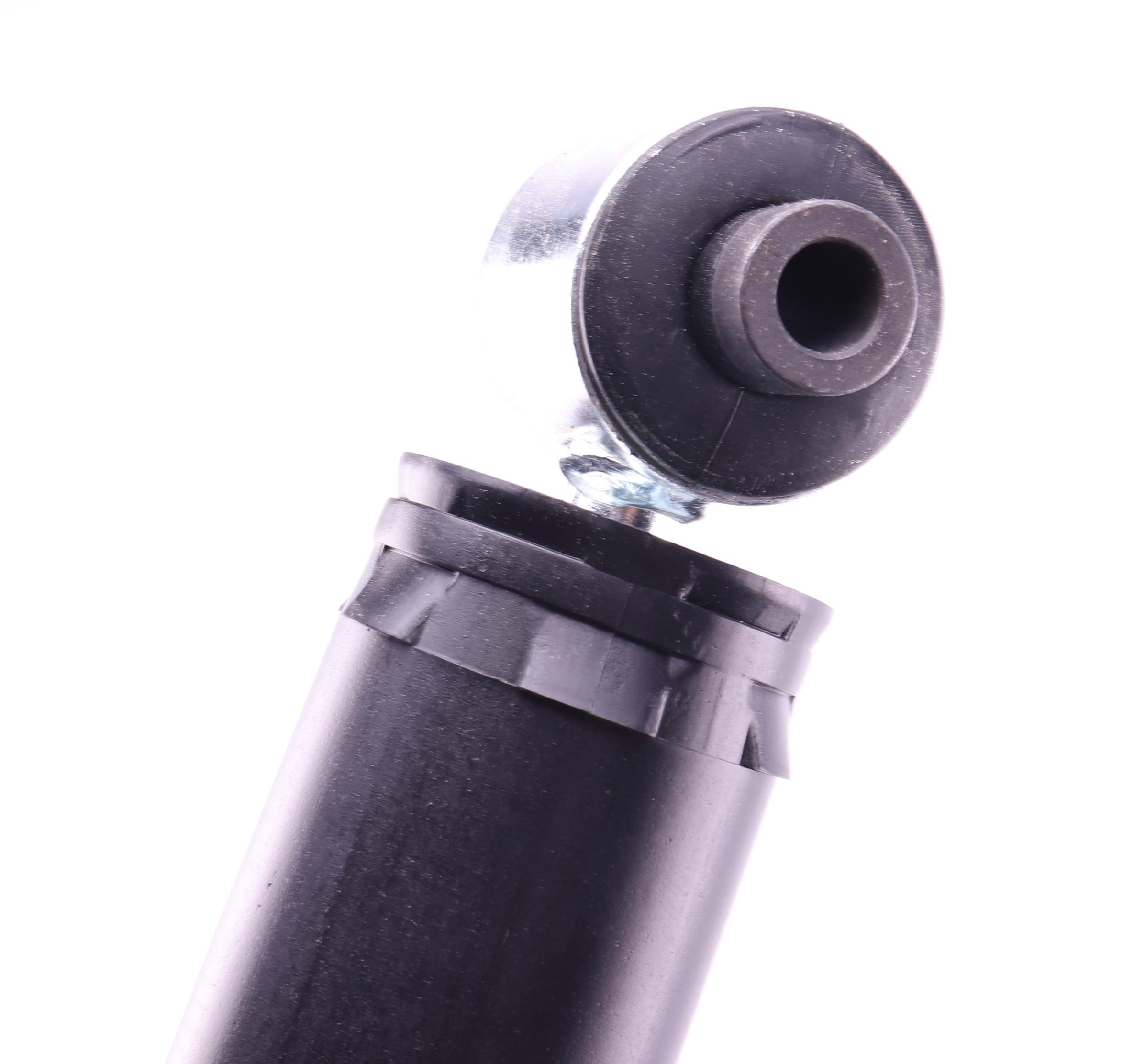 Амортизатор (задній) Renault Espace IV 02- (B4)