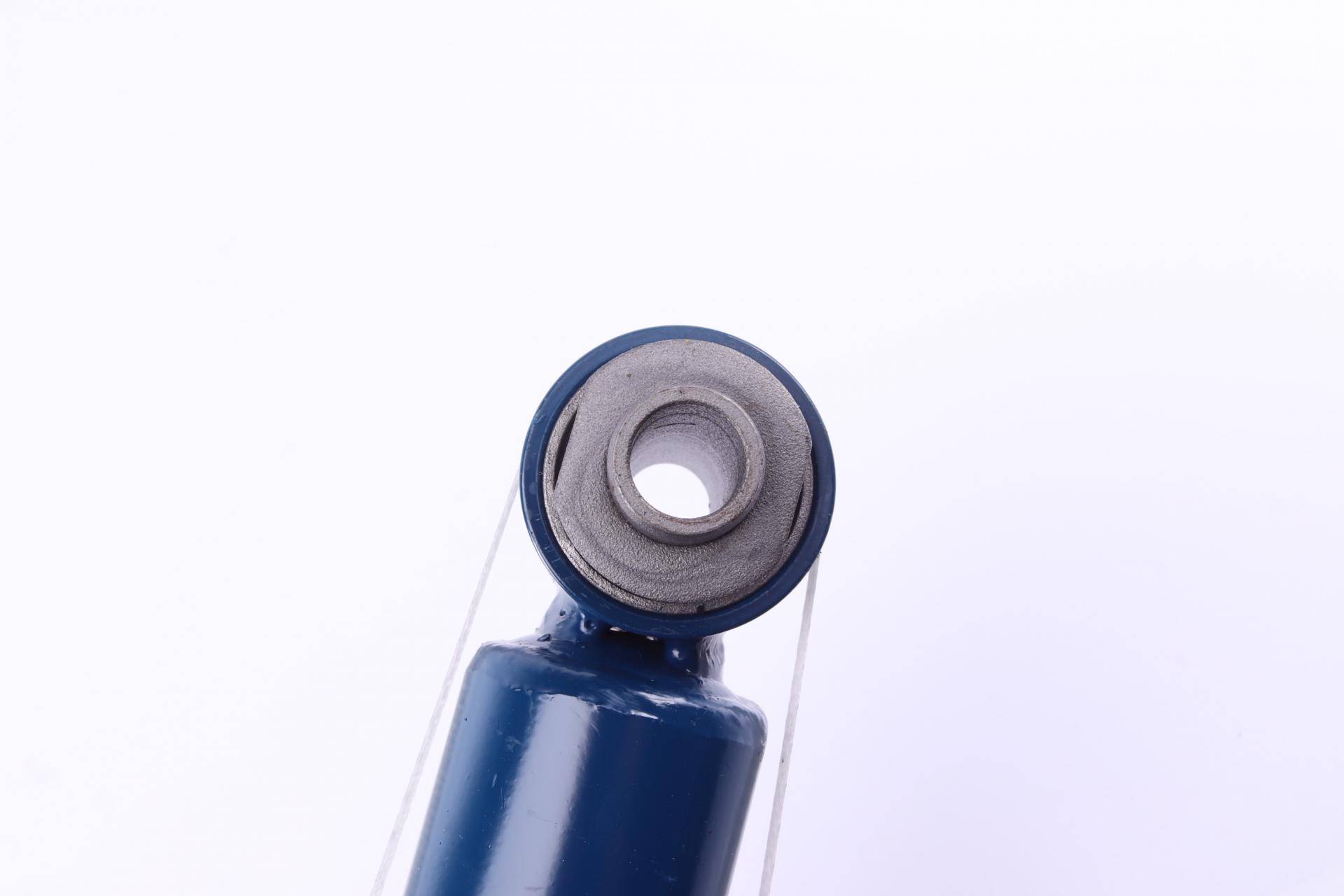 Амортизатор (задній) BMW 5 (E60) 03-10