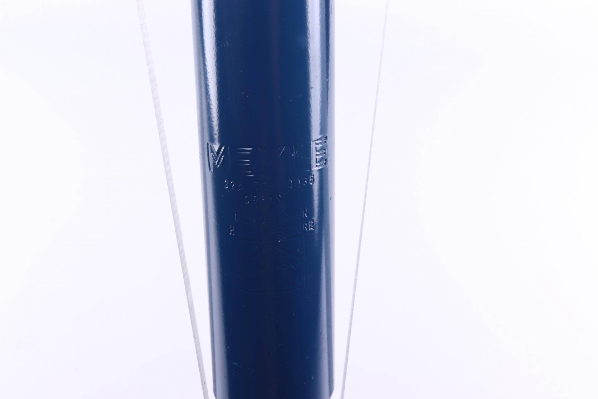 Амортизатор (задній) BMW 5 (E60) 03-10