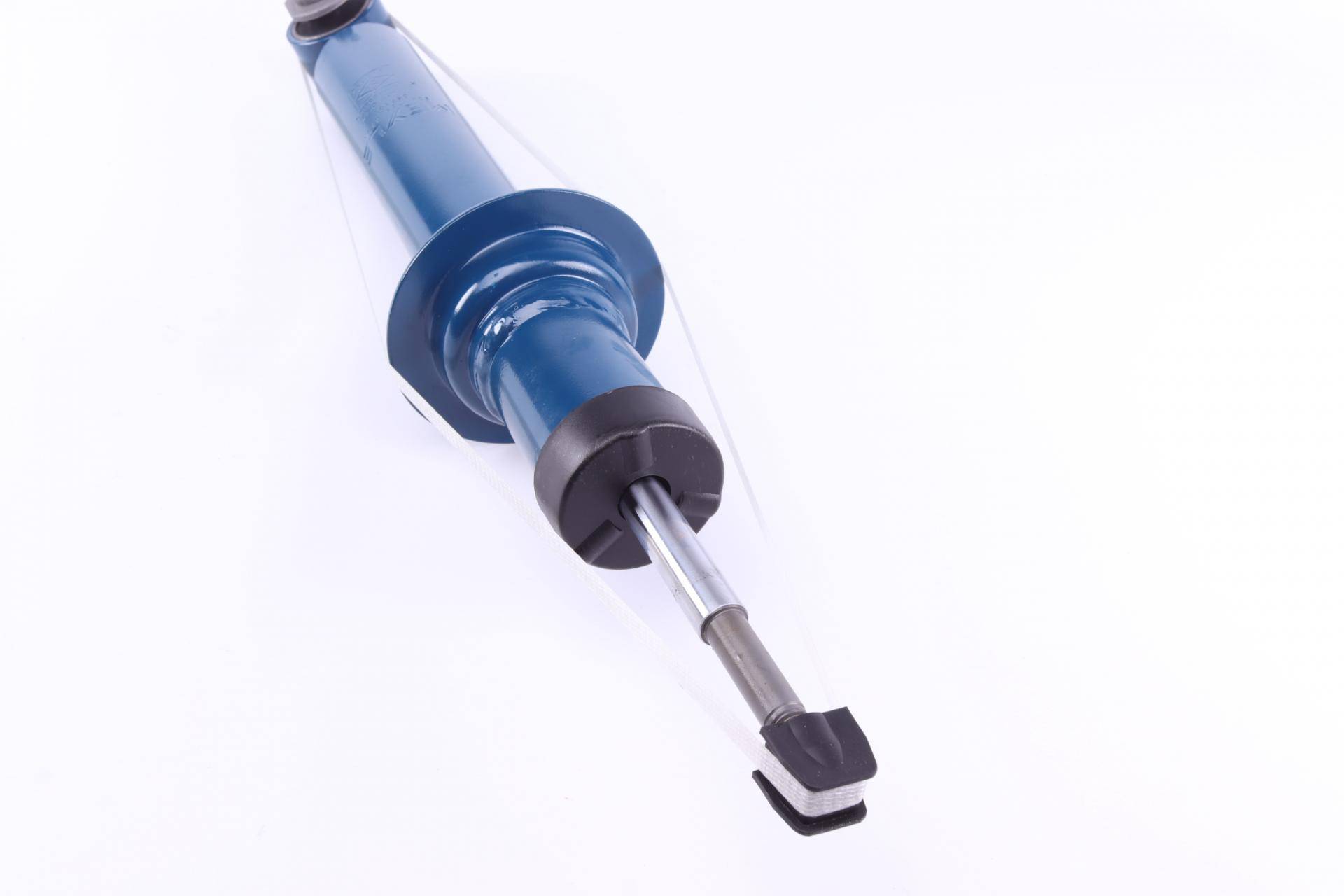 Амортизатор (задній) BMW 5 (E60) 03-10