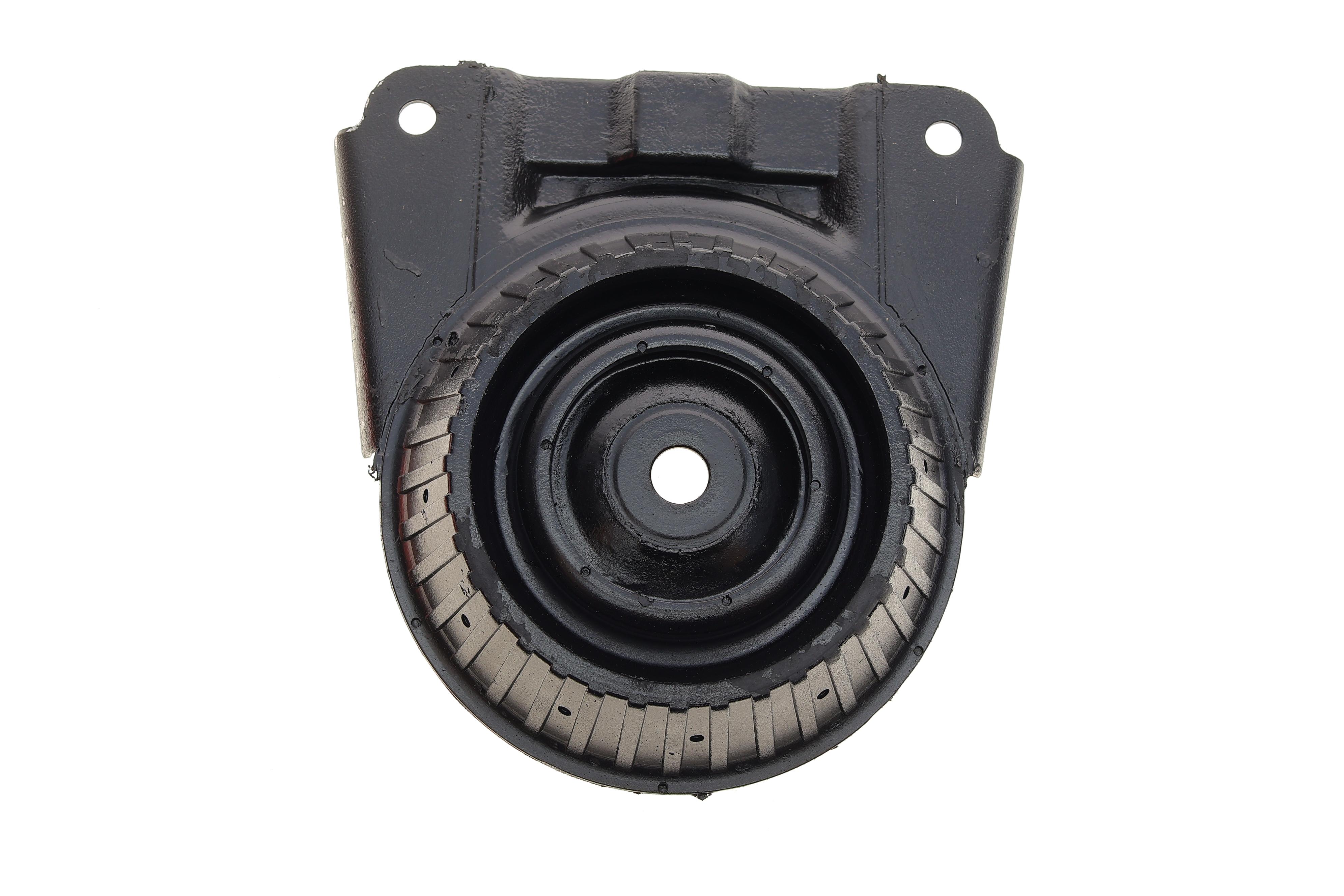 Подушка амортизатора (заднього) Ford Mondeo I 93-00