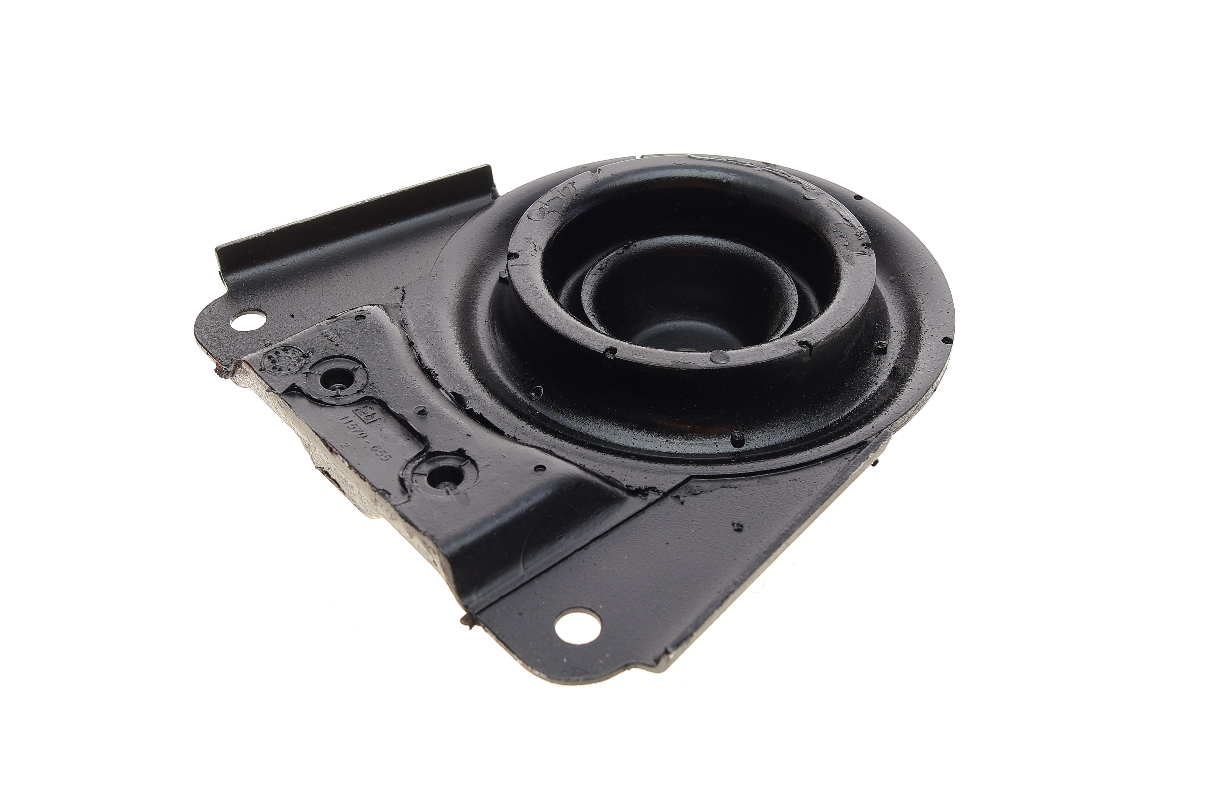 Подушка амортизатора (заднього) Ford Mondeo I 93-00