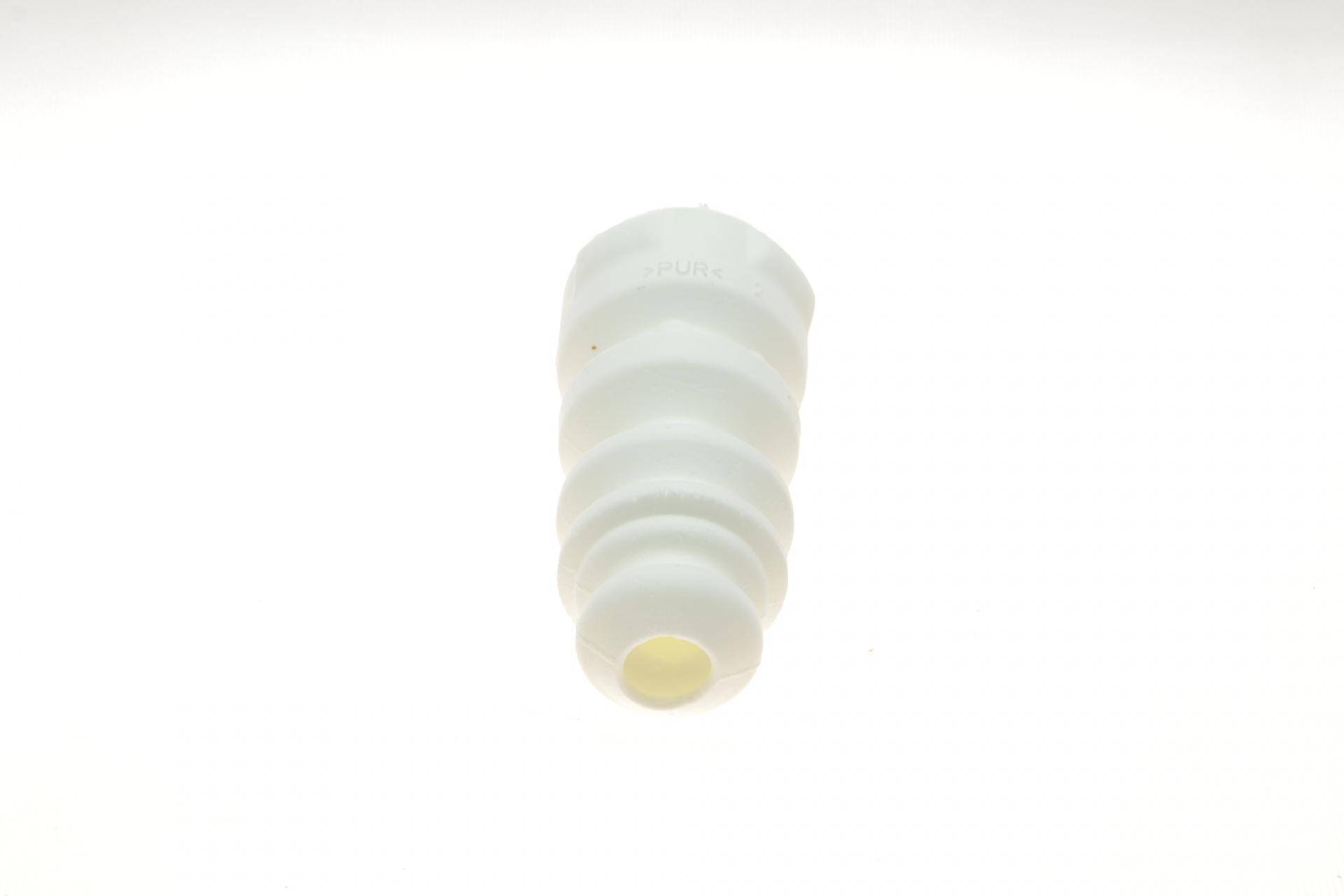 Відбійник амортизатора (заднього) Skoda Fabia I/II/III/VW Golf V/VI 99-