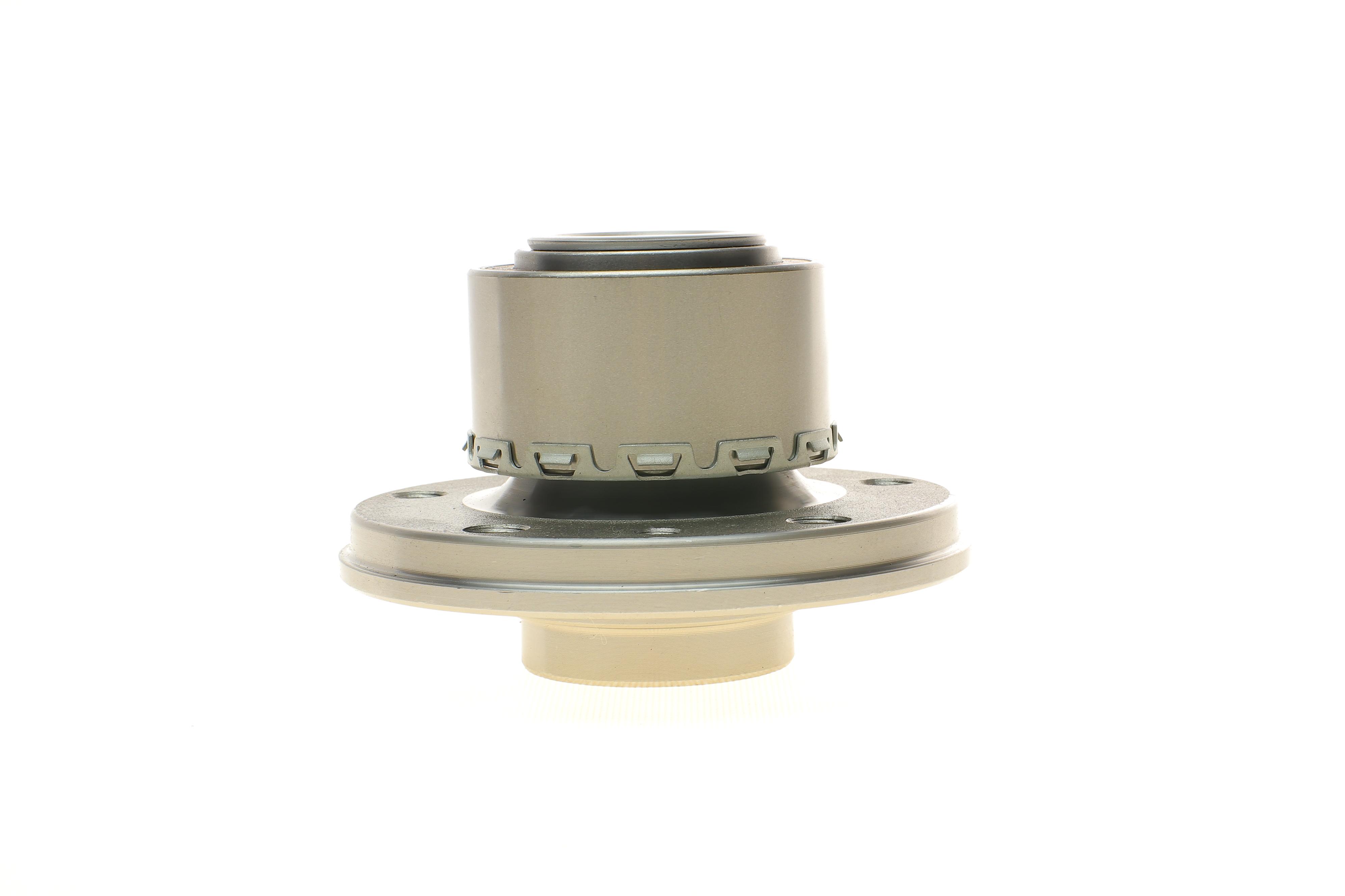 Підшипник маточини (передньої/задньої) VW T5 03-