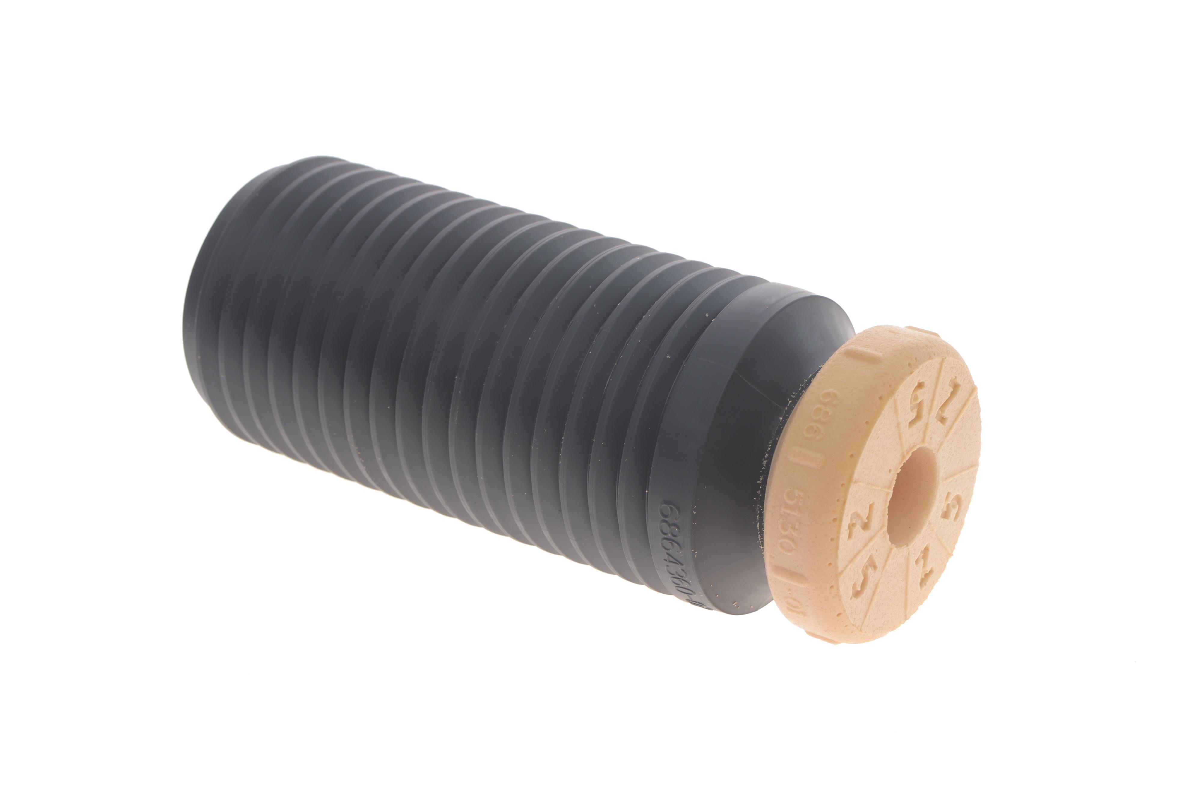 Пильник + відбійник амортизатора (заднього) BMW X5 (F15/F85)/X6 (F16/F86) 13-19