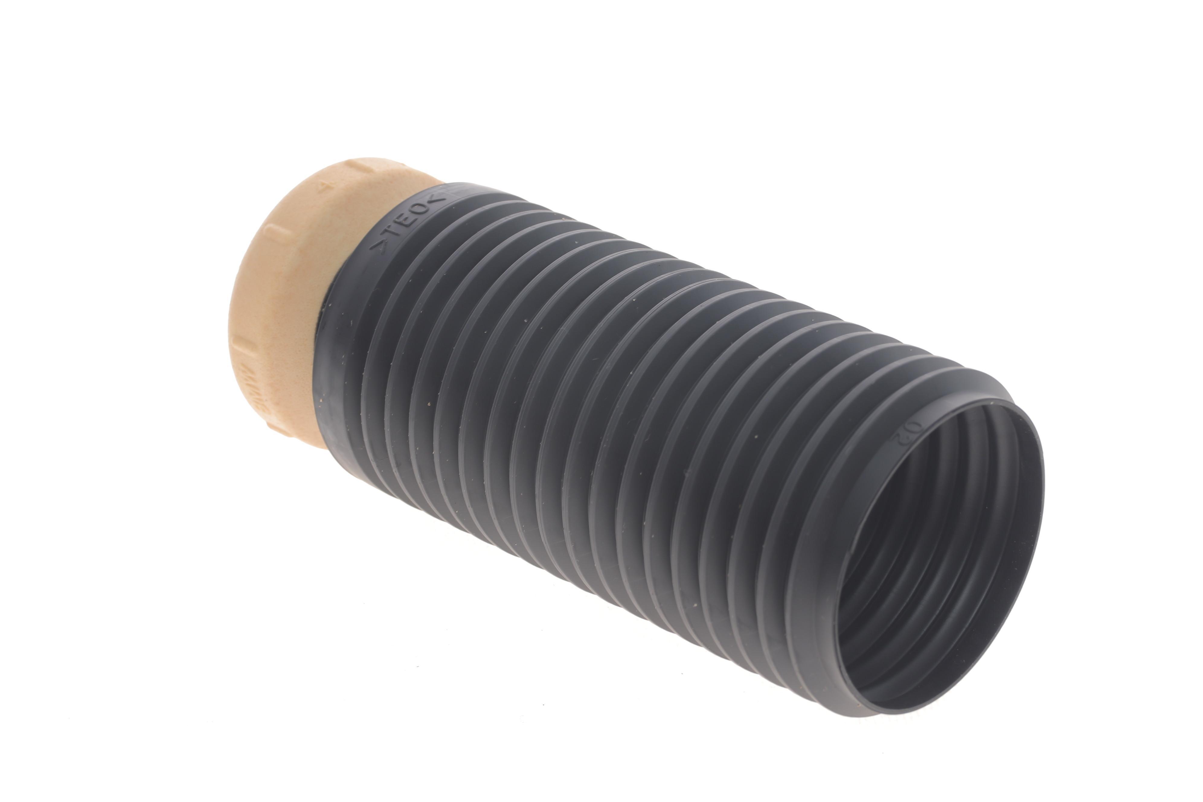 Пильник + відбійник амортизатора (заднього) BMW X5 (F15/F85)/X6 (F16/F86) 13-19