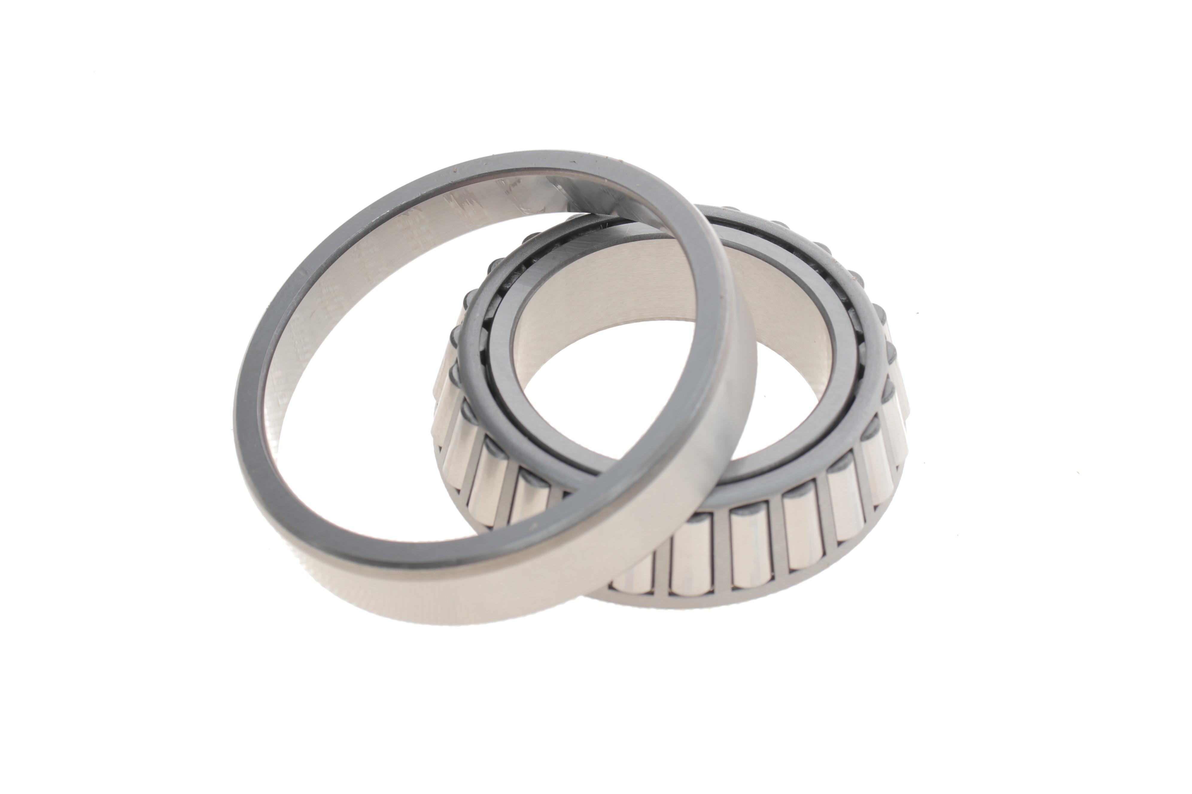 Підшипник маточини (передньої) Fiat Ducato/Peugeot Boxer/Citroen Jumper 94- (55x90x24.3) (к-кт)