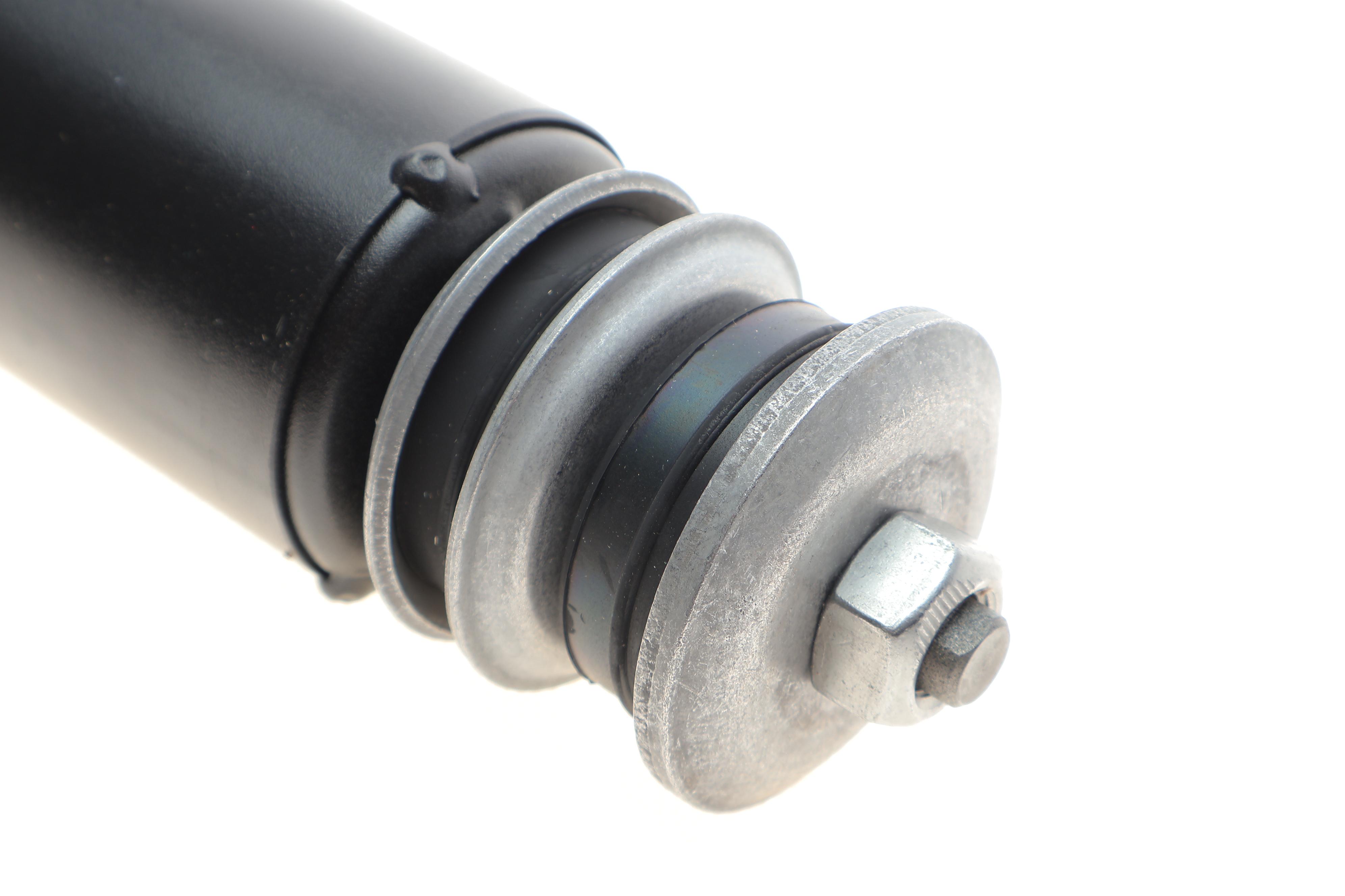 Амортизатор (задній) MB G-class (W460/W461/W463) 79-01 (тиск оливи)