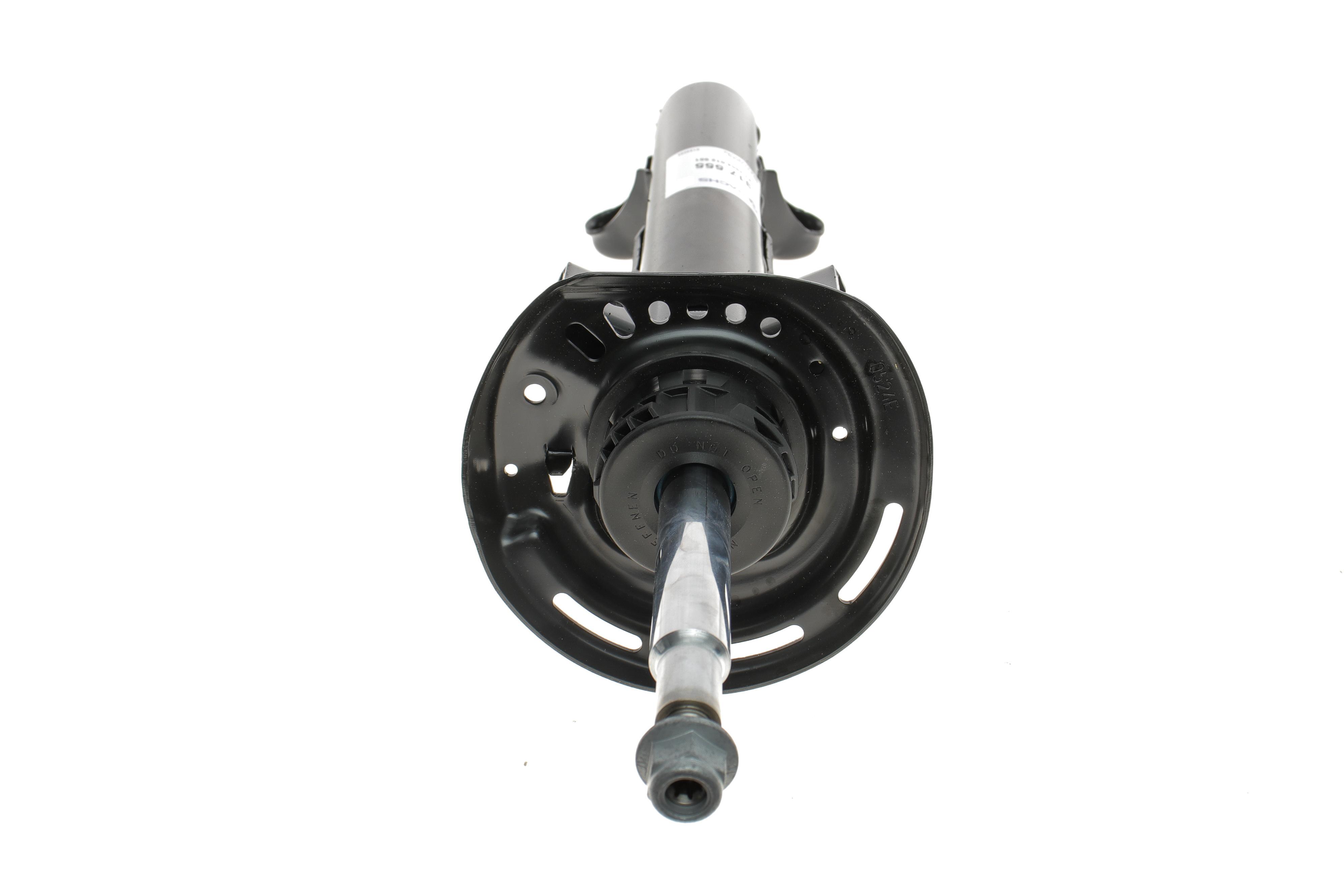 Амортизатор (передній) MB E-class (A207/C207) 10-16