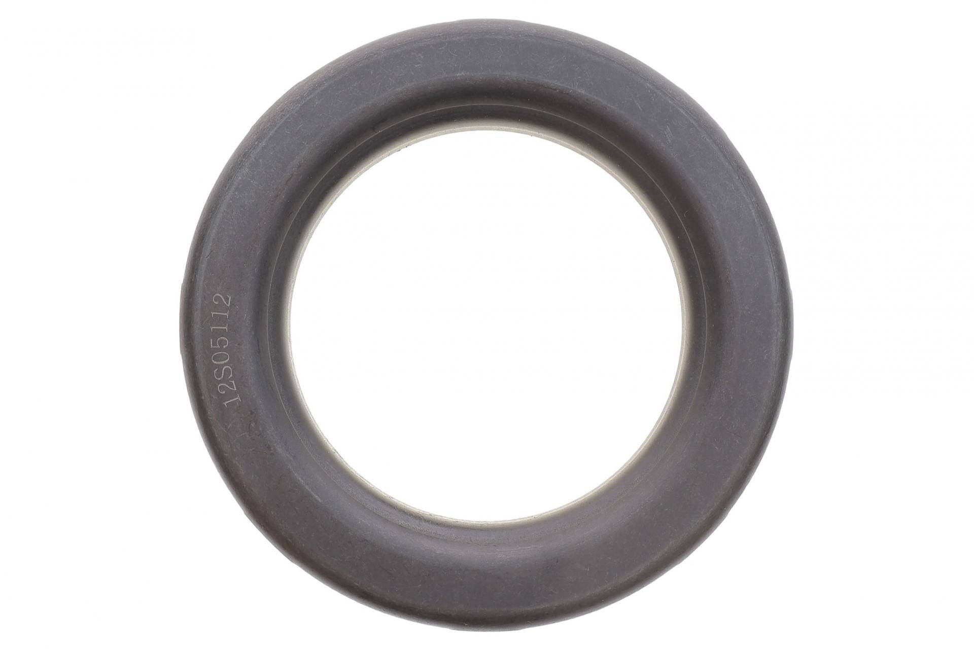 Підшипник амортизатора (переднього) опорний Rover 75 99-05