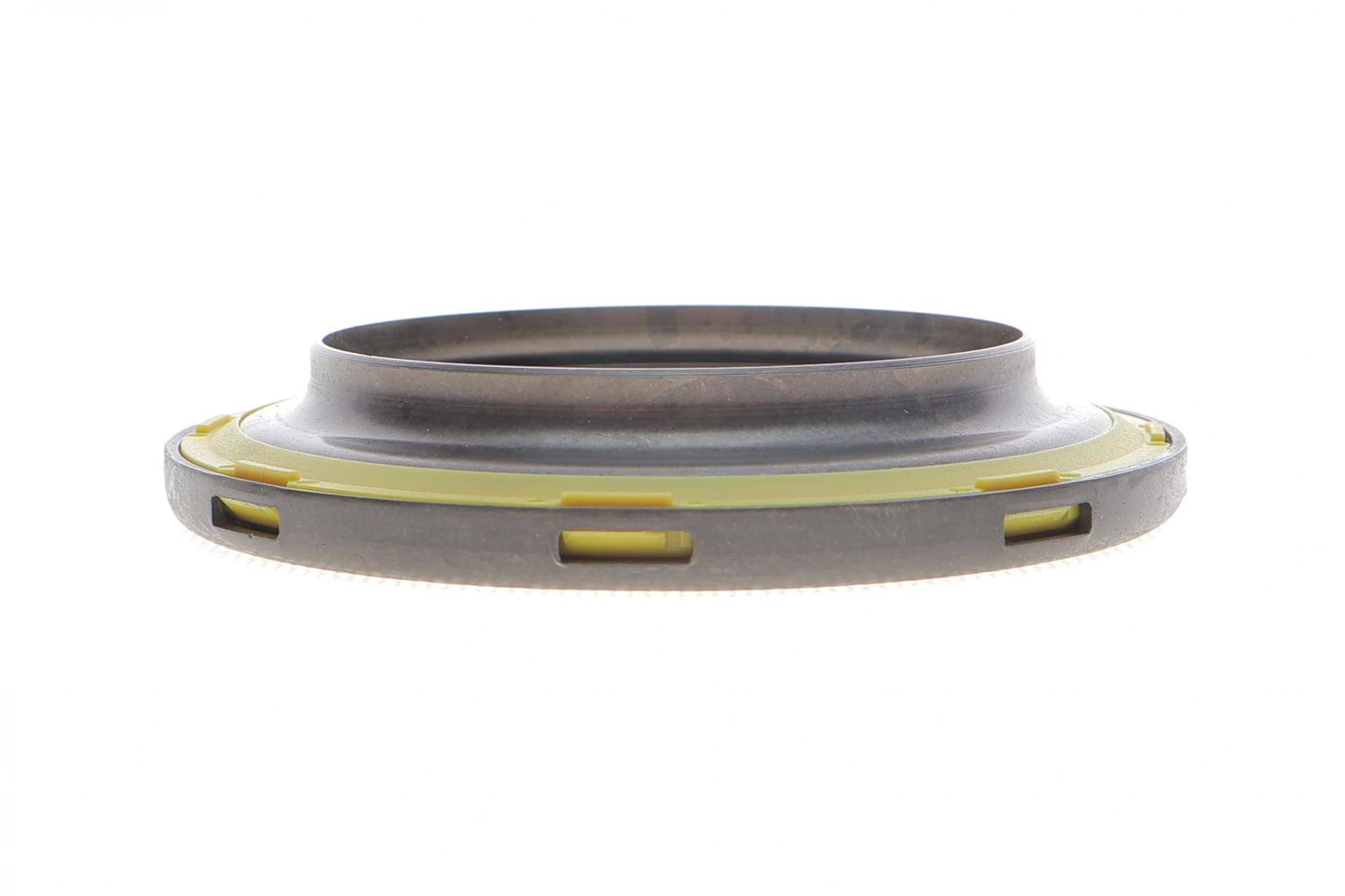 Підшипник амортизатора (переднього) опорний Rover 75 99-05