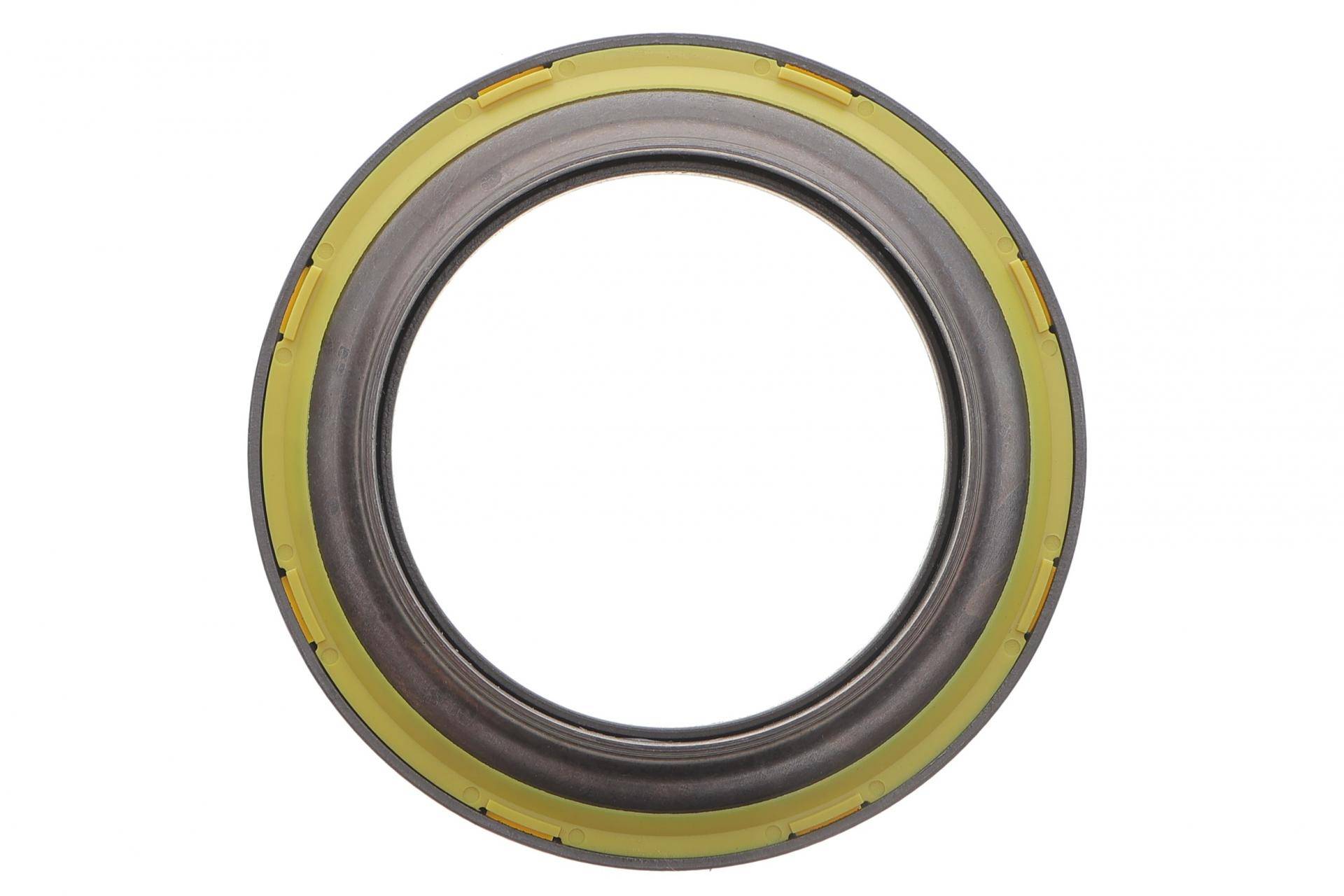 Підшипник амортизатора (переднього) опорний Rover 75 99-05