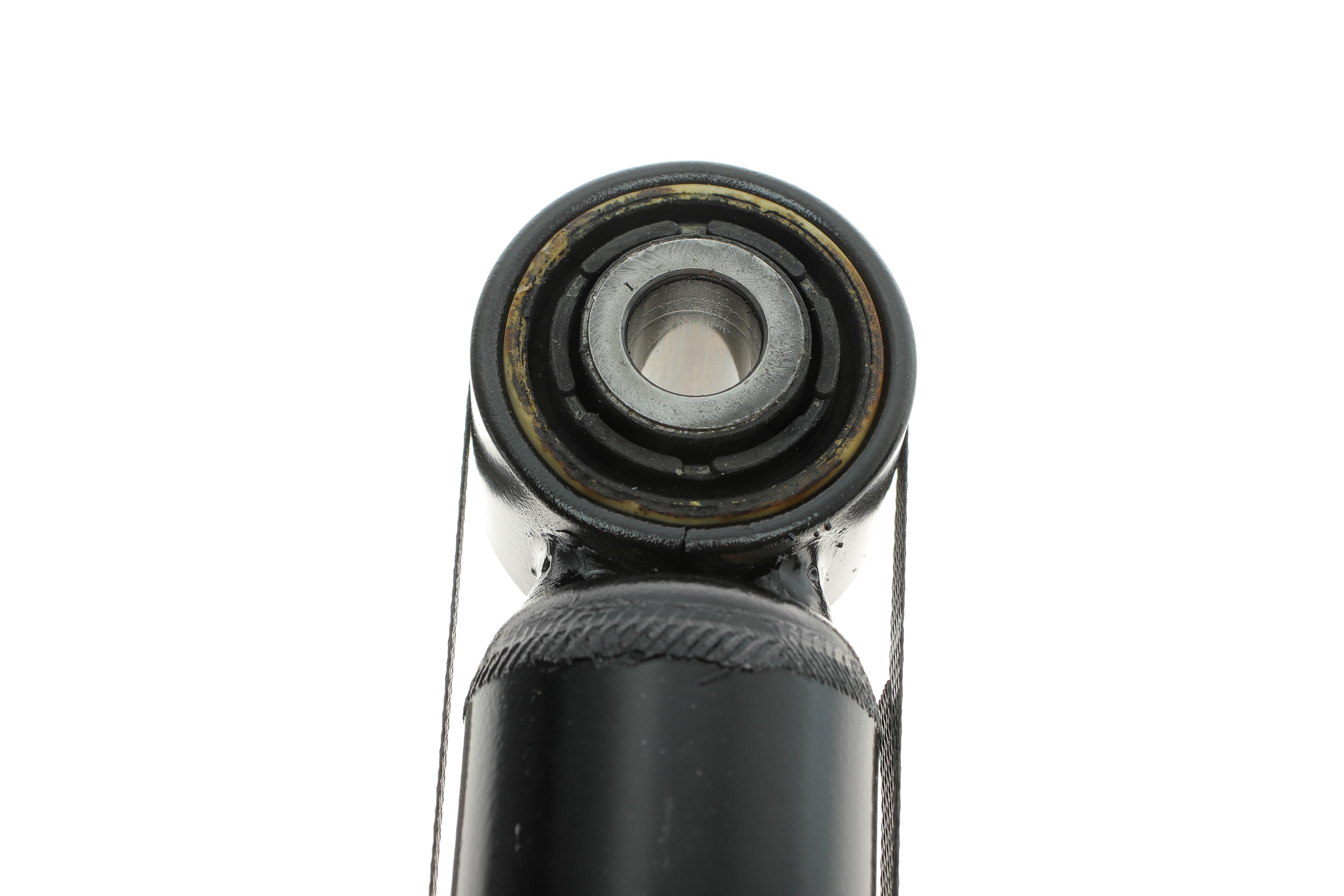 Амортизатор (задній) Audi Q3/VW Tiguan 07-