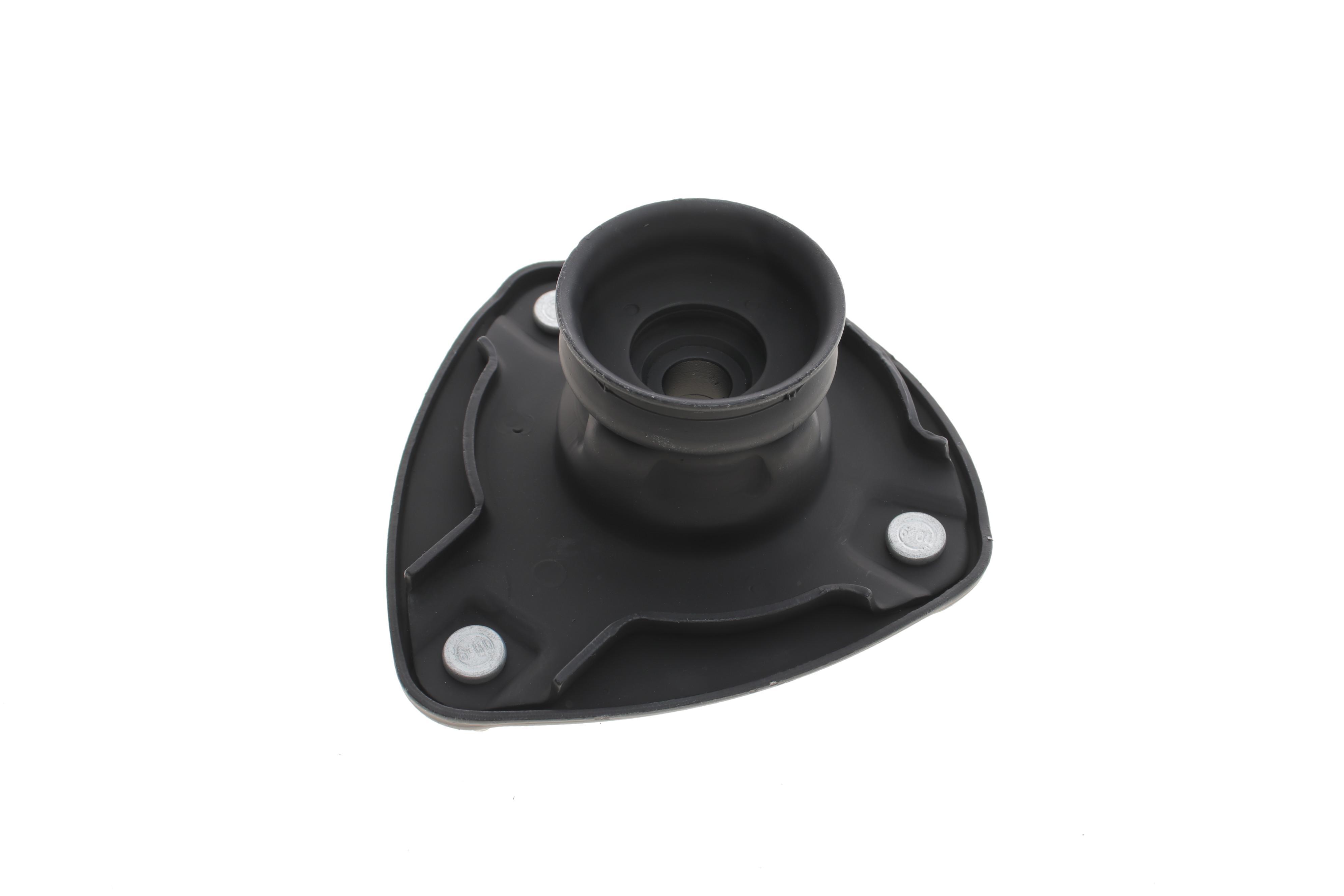 Подушка амортизатора (переднього) Kia Rio II 05-11