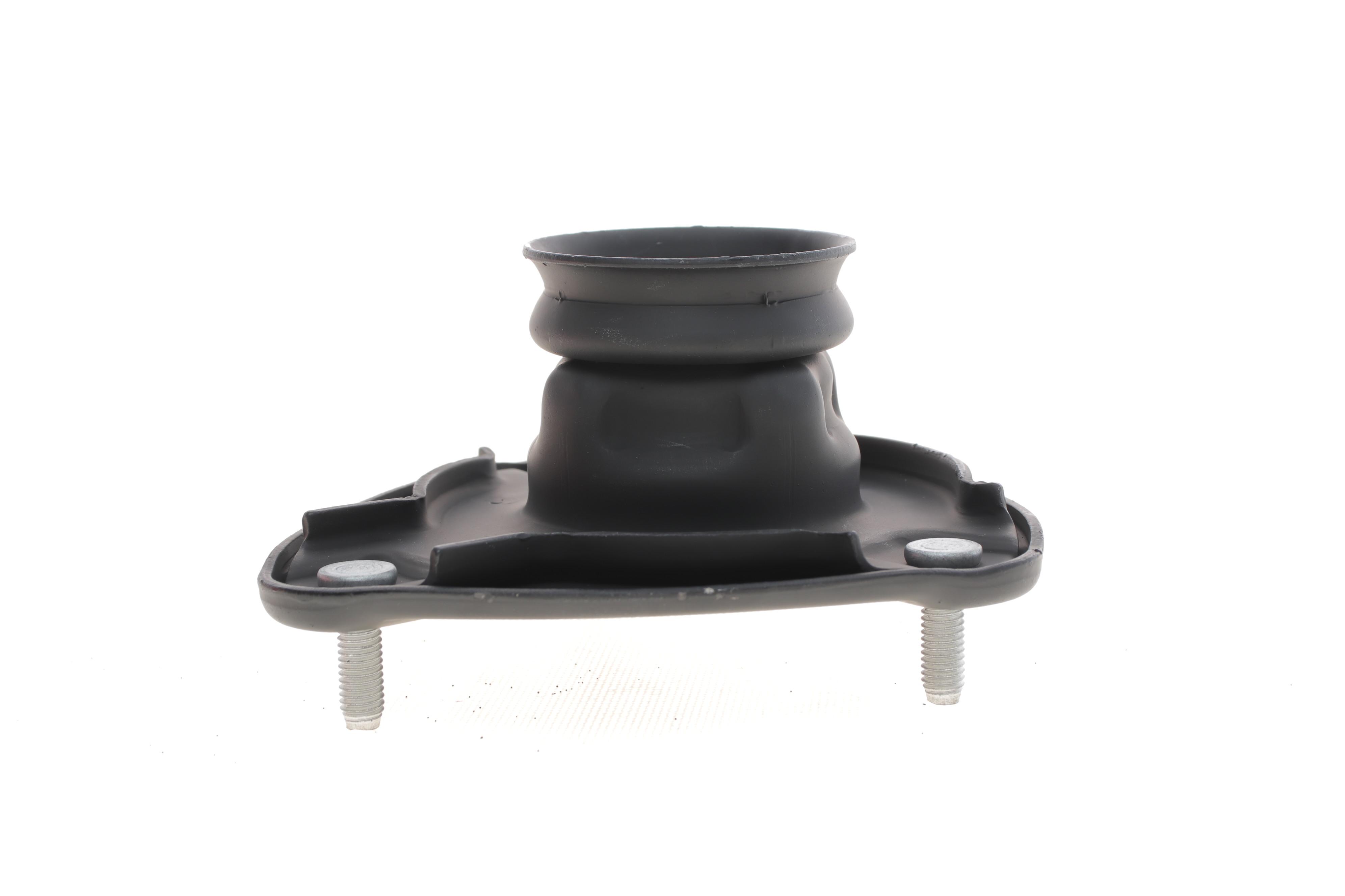 Подушка амортизатора (переднього) Kia Rio II 05-11