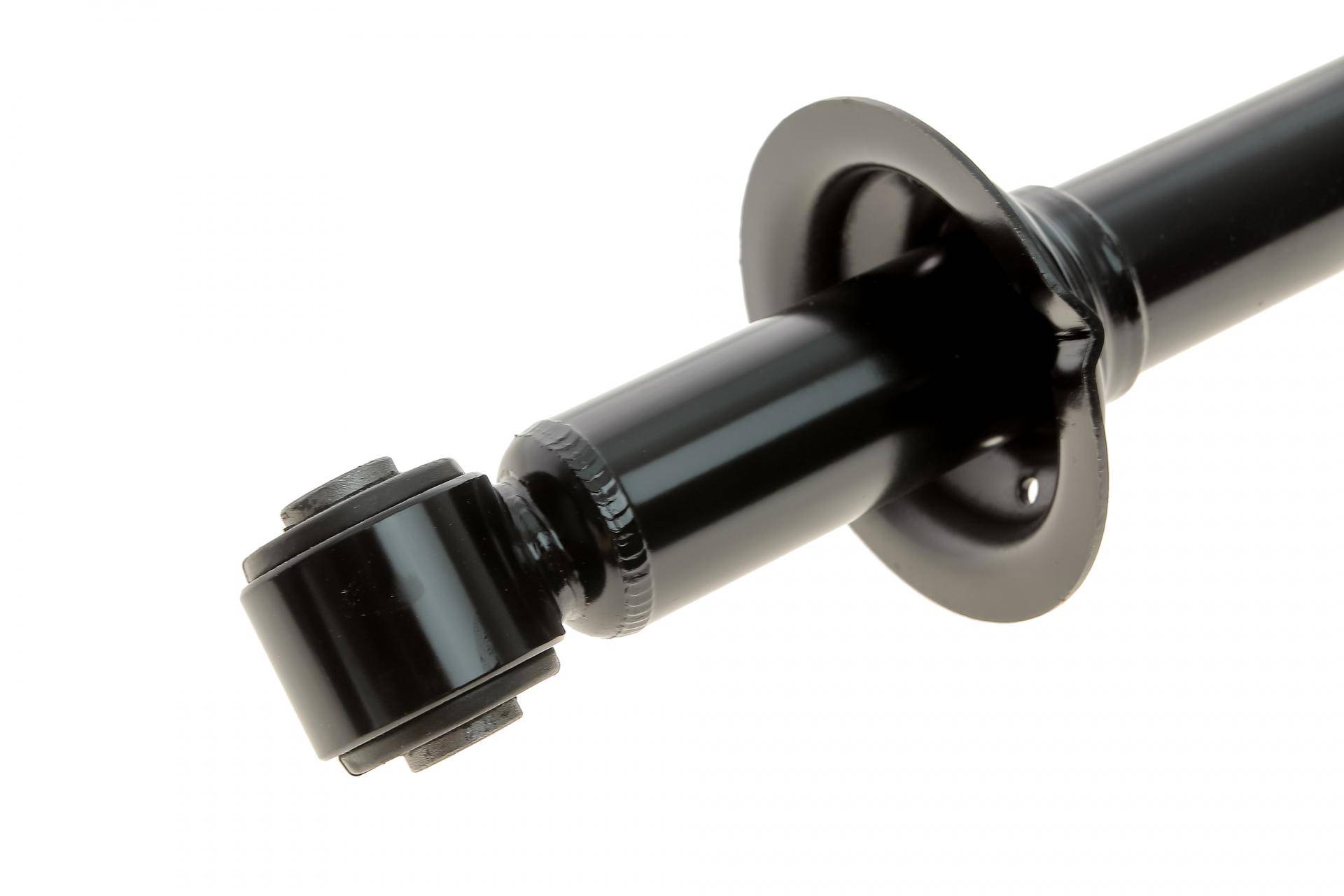 Амортизатор (задній) Mitsubishi Lancer 03-