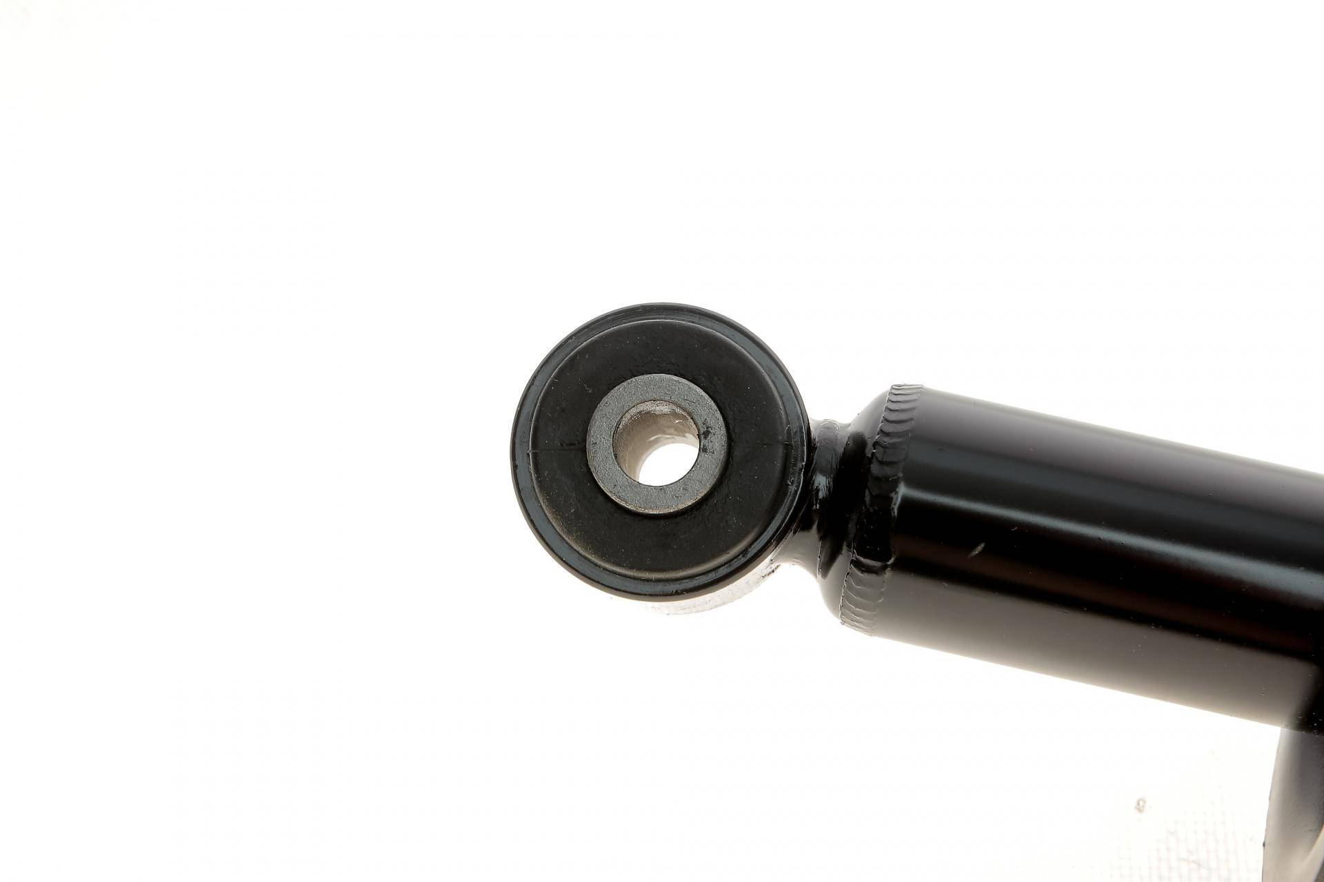 Амортизатор (задній) Mitsubishi Lancer 03-