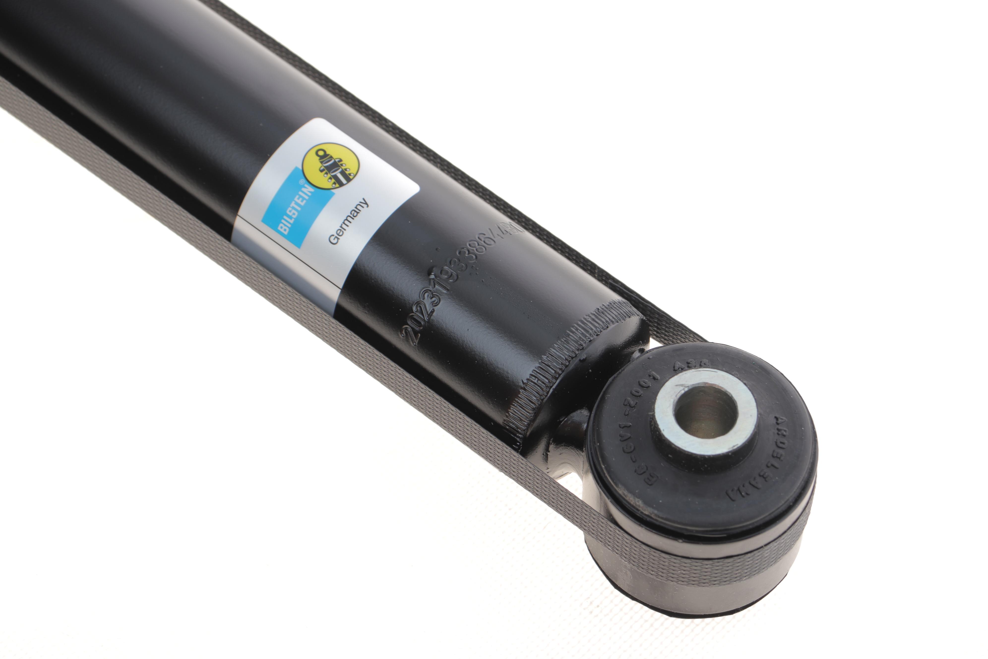 Амортизатор (задній) Hyundai Ioniq 16- (тиск газу) (B4)