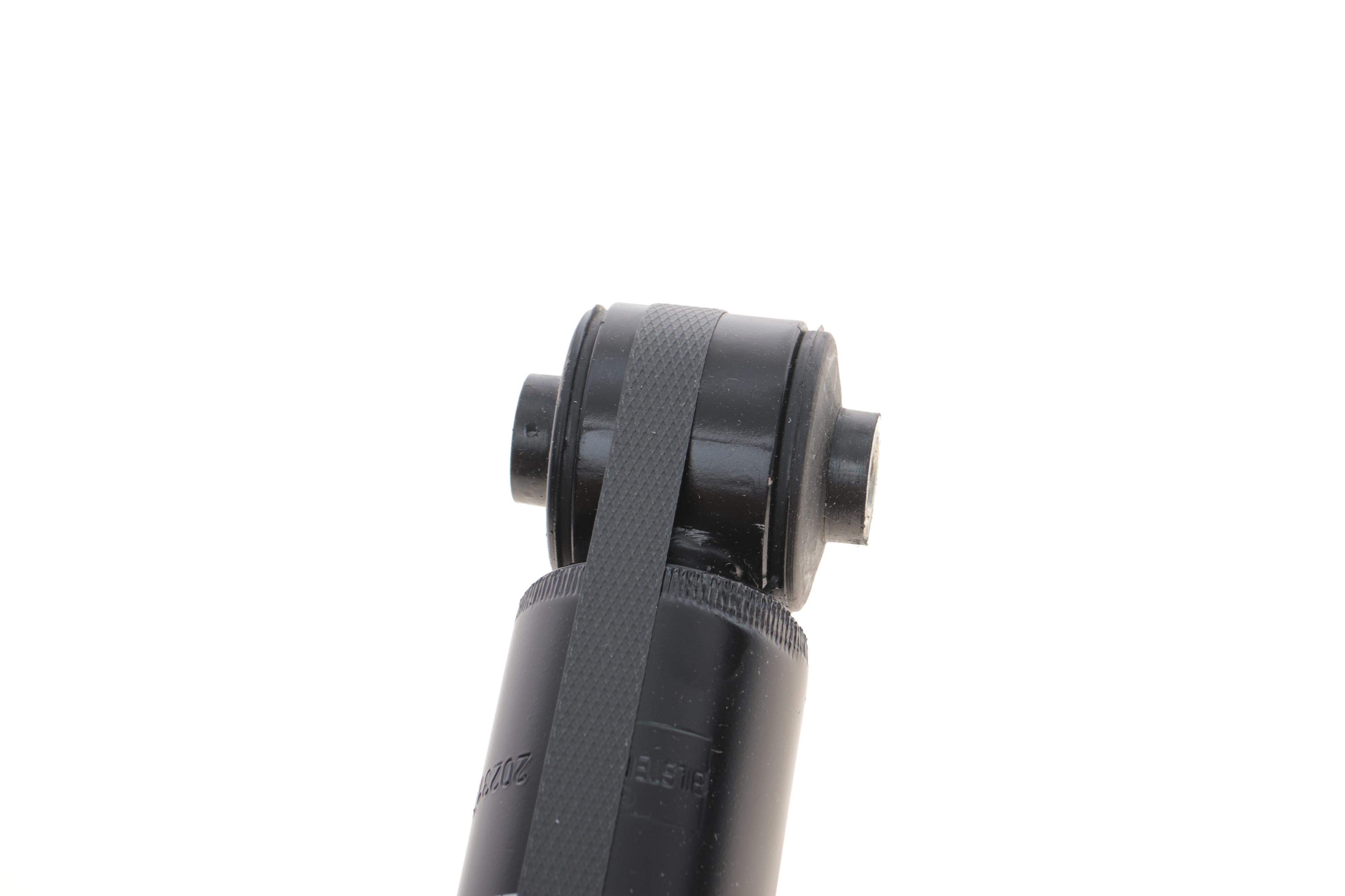 Амортизатор (задній) Hyundai Ioniq 16- (тиск газу) (B4)