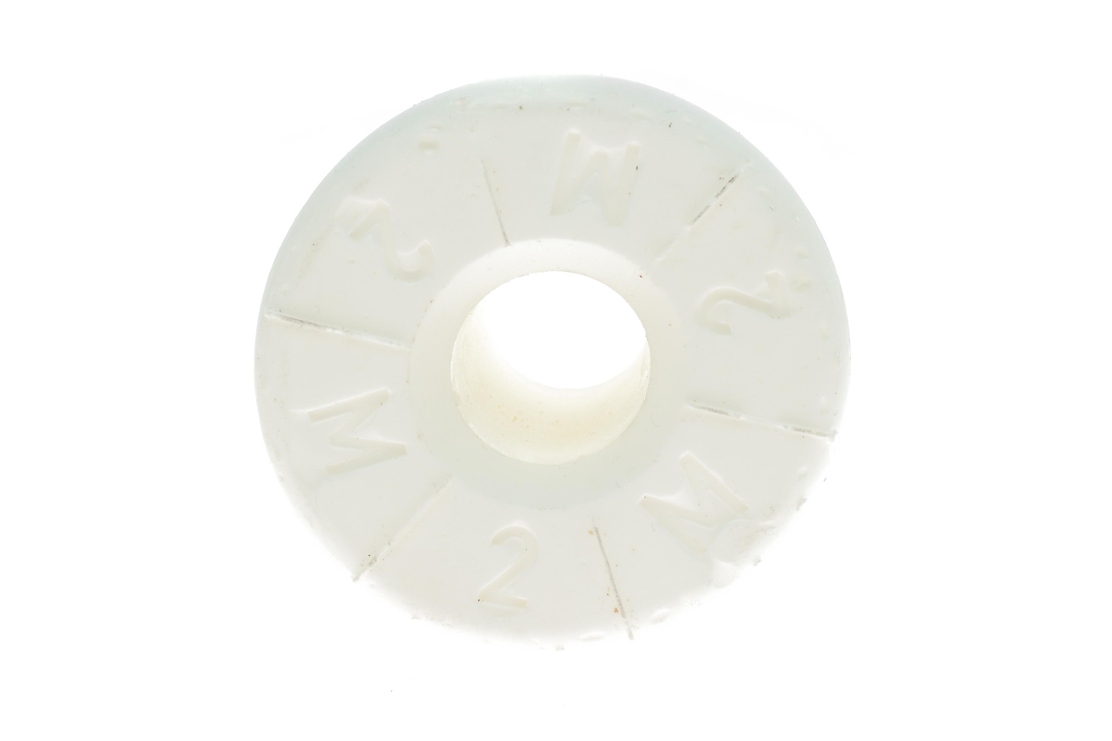 Відбійник амортизатора (переднього) BMW 3 (G20/G80/G28) 1.6-3.0DH 18- B47/B48/B57