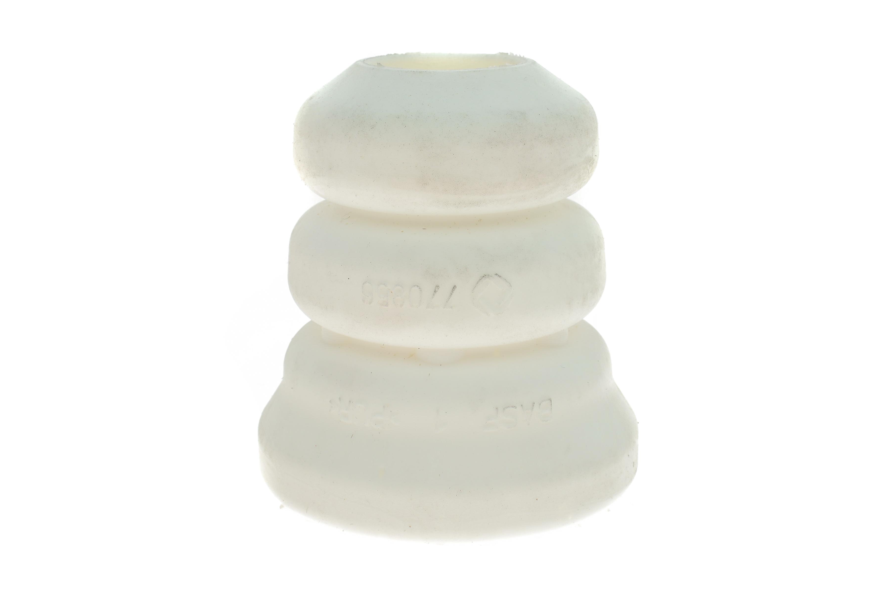 Відбійник амортизатора (переднього) BMW 3 (G20/G80/G28) 1.6-3.0DH 18- B47/B48/B57