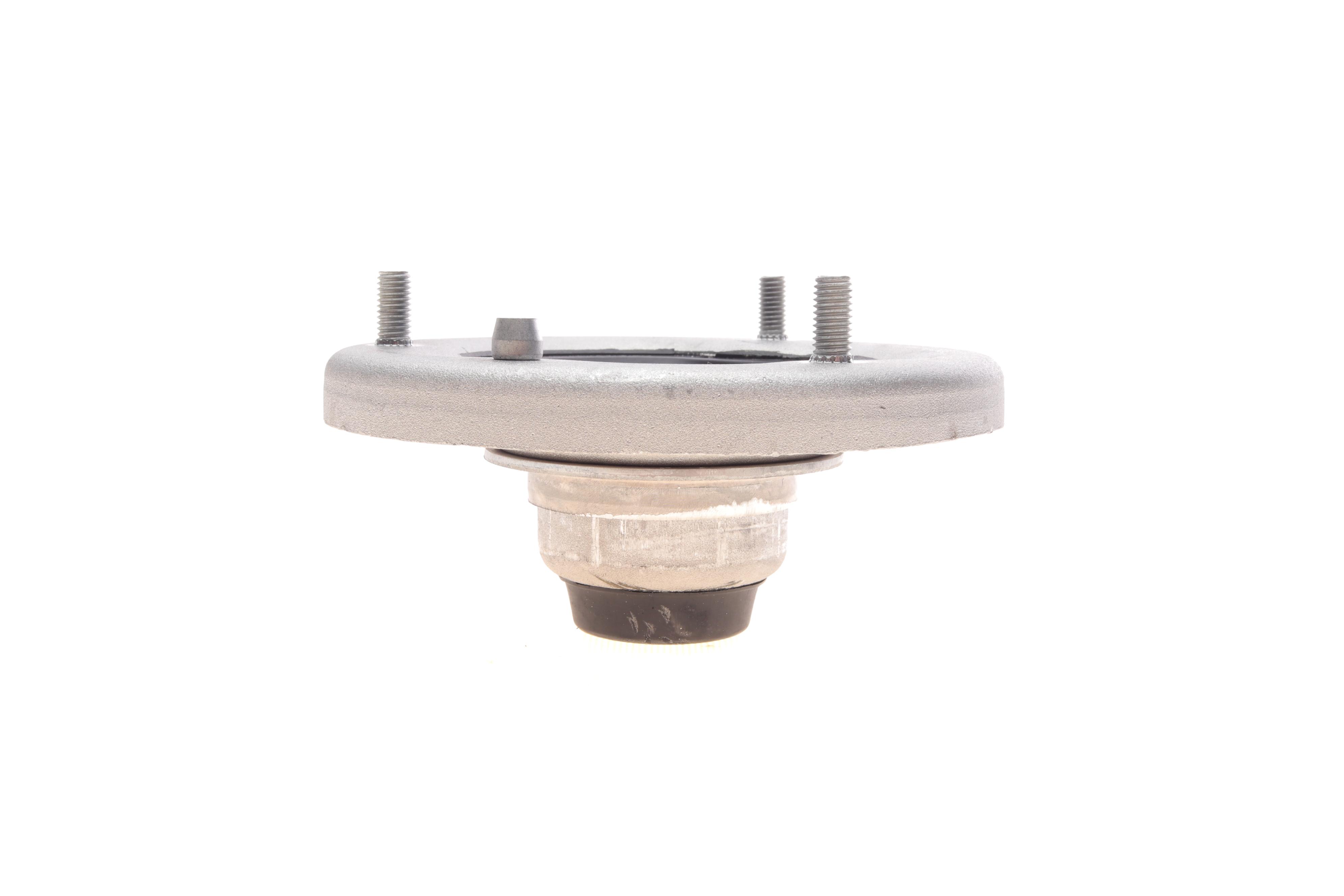 Подушка амортизатора (переднього) BMW 7 (E65) 3.0-6.0 01-07