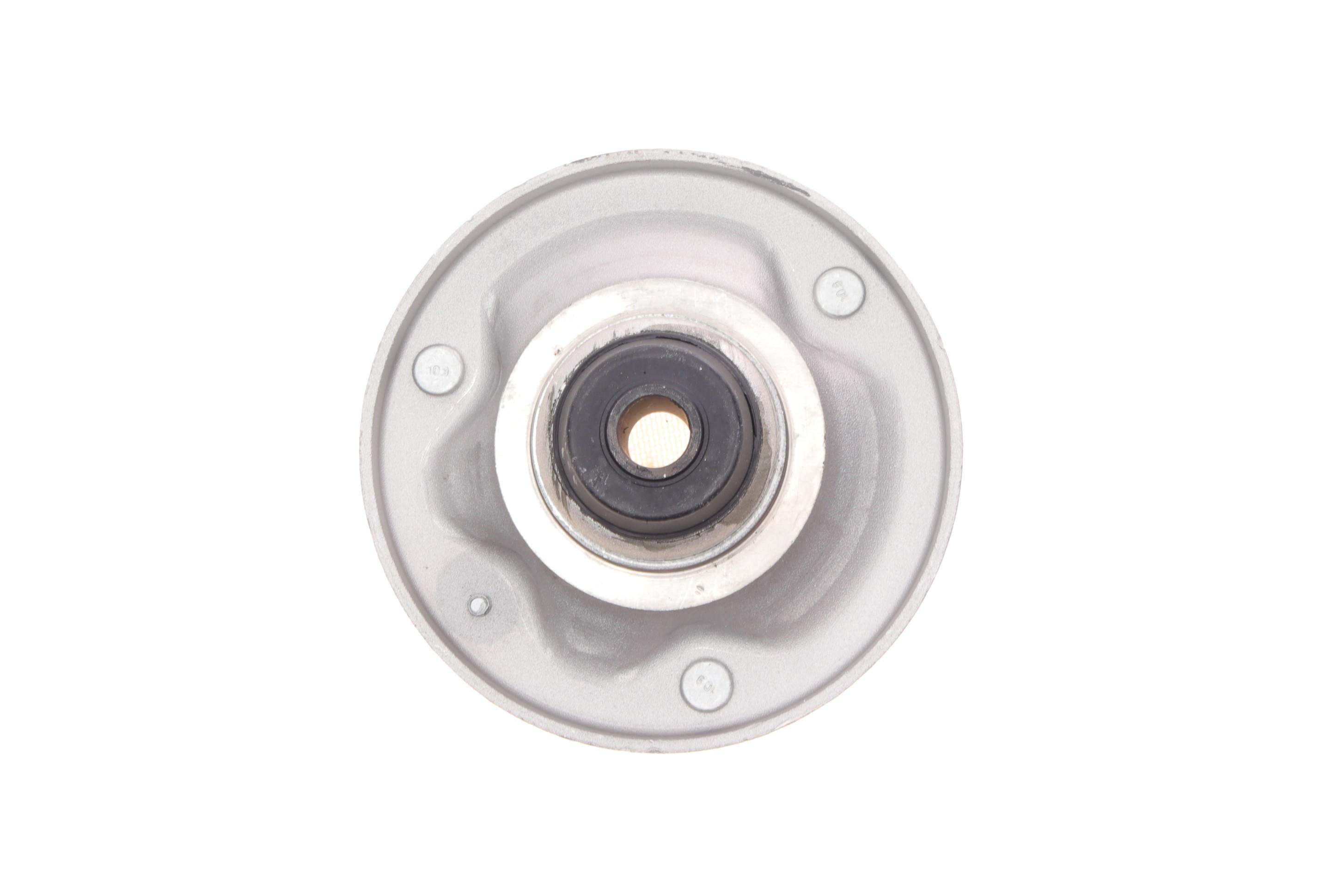 Подушка амортизатора (переднього) BMW 7 (E65) 3.0-6.0 01-07