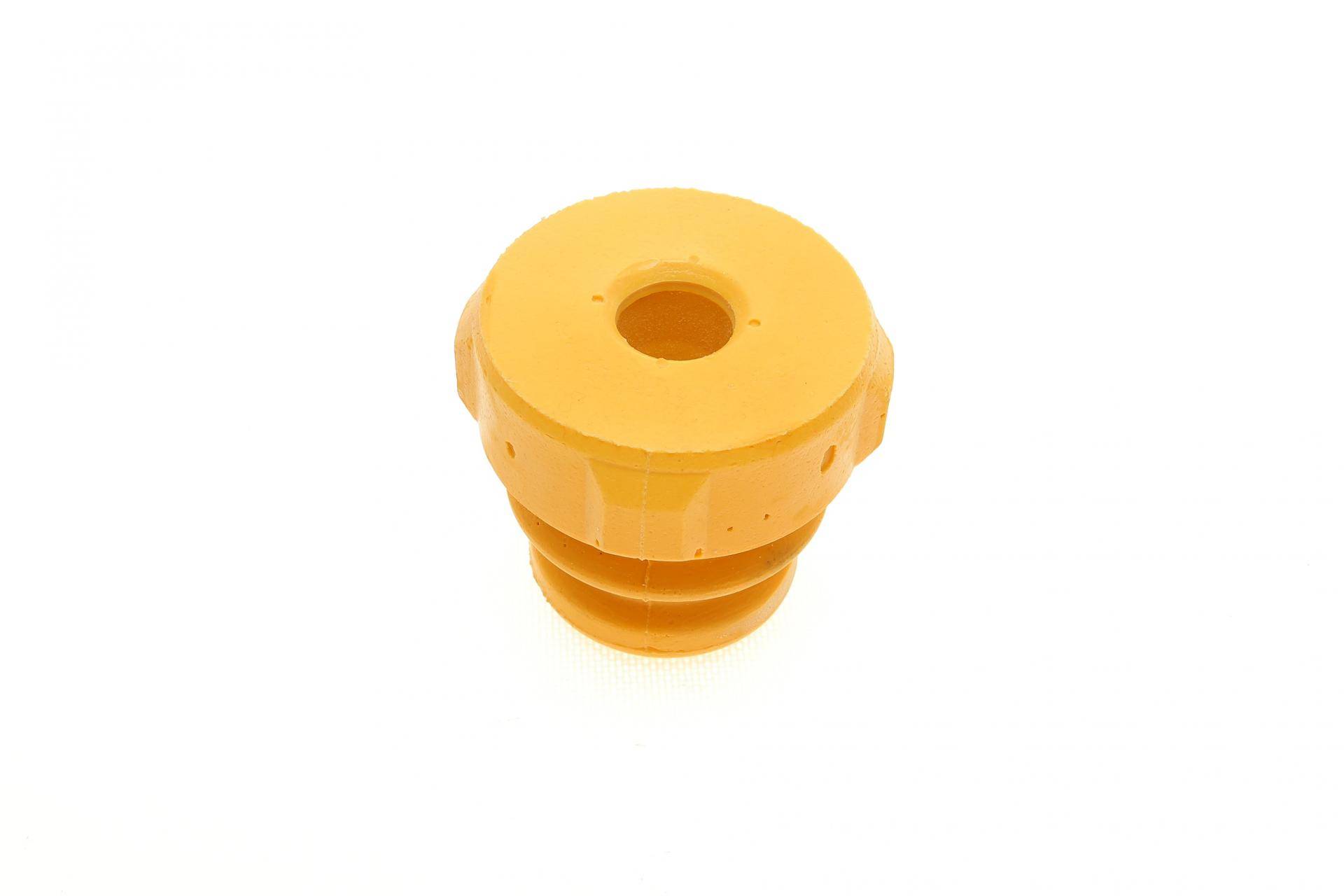 Пильник + відбійник амортизатора (заднього) Audi Q7 06-15/VW Touareg 02-14