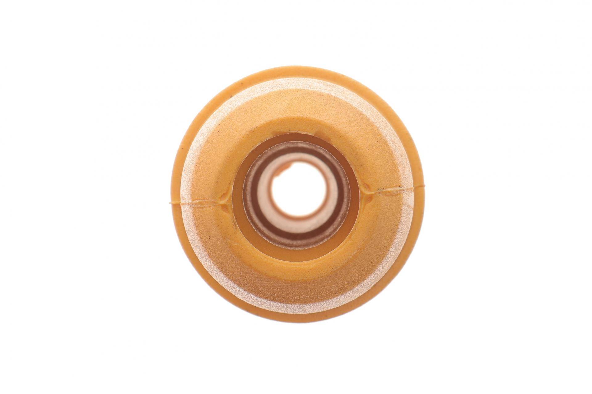 Відбійник амортизатора (заднього) Skoda Superb III/VW Passat 05-