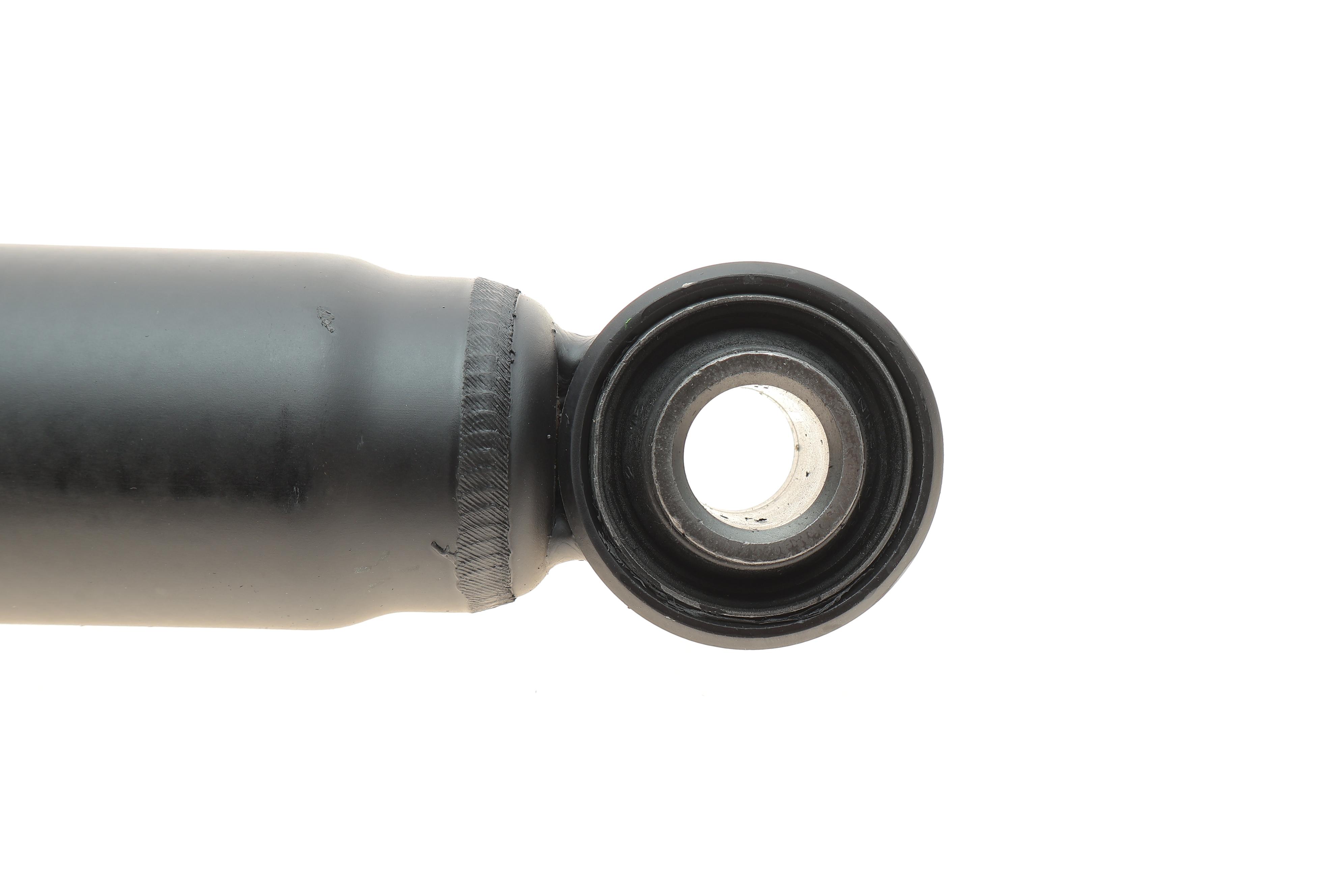 Амортизатор (задній) Toyota Land Cruiser 200 07-