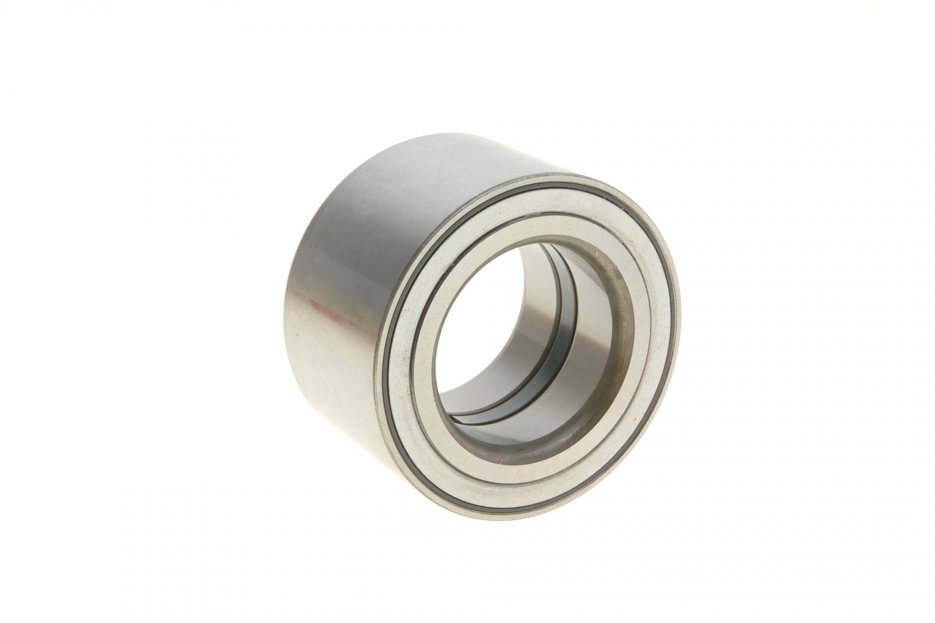 Підшипник маточини (передньої) Renault Master 98-/Fiat Ducato 02-