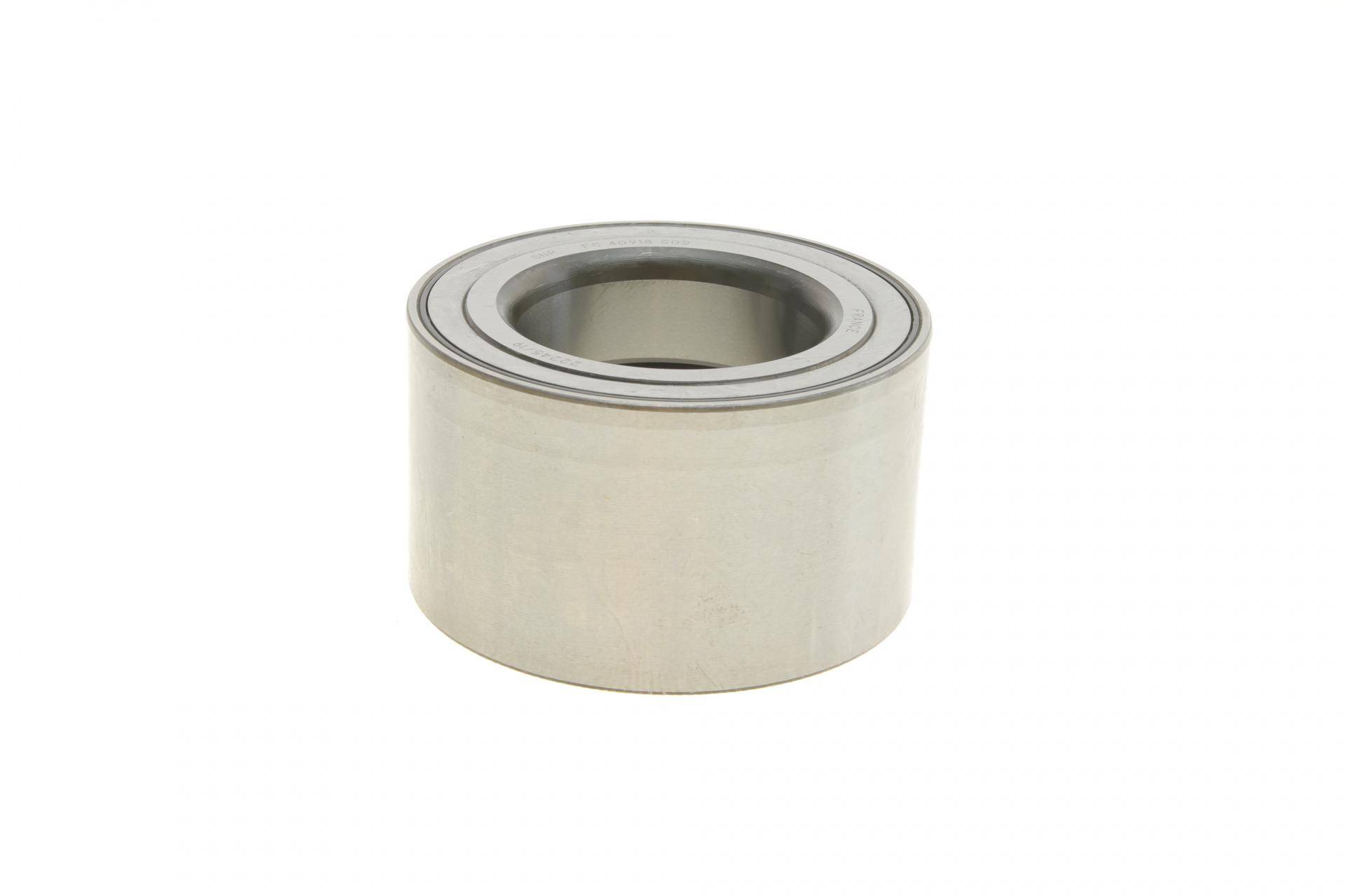 Підшипник маточини (передньої) Renault Master 98-/Fiat Ducato 02-