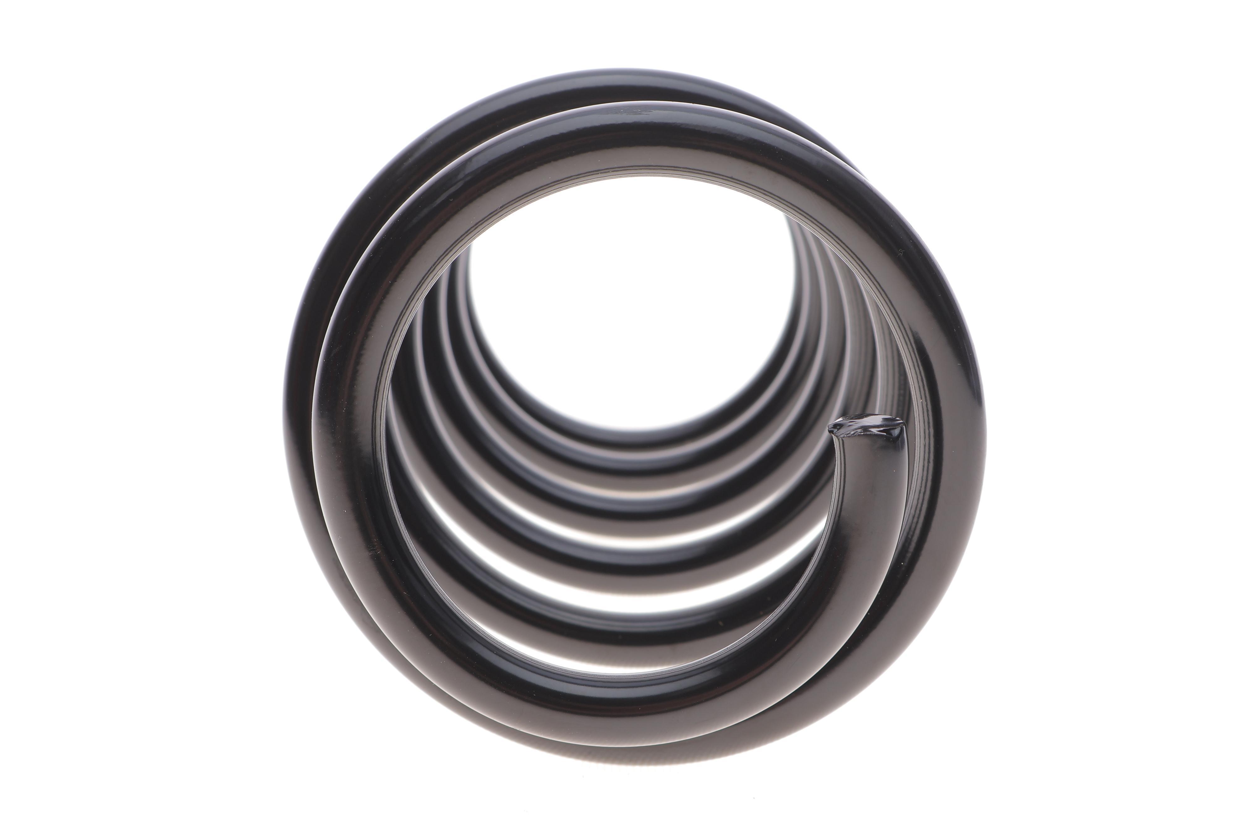 Пружина (передня) Opel Combo 1.7D 94-01 (вен./фургон)