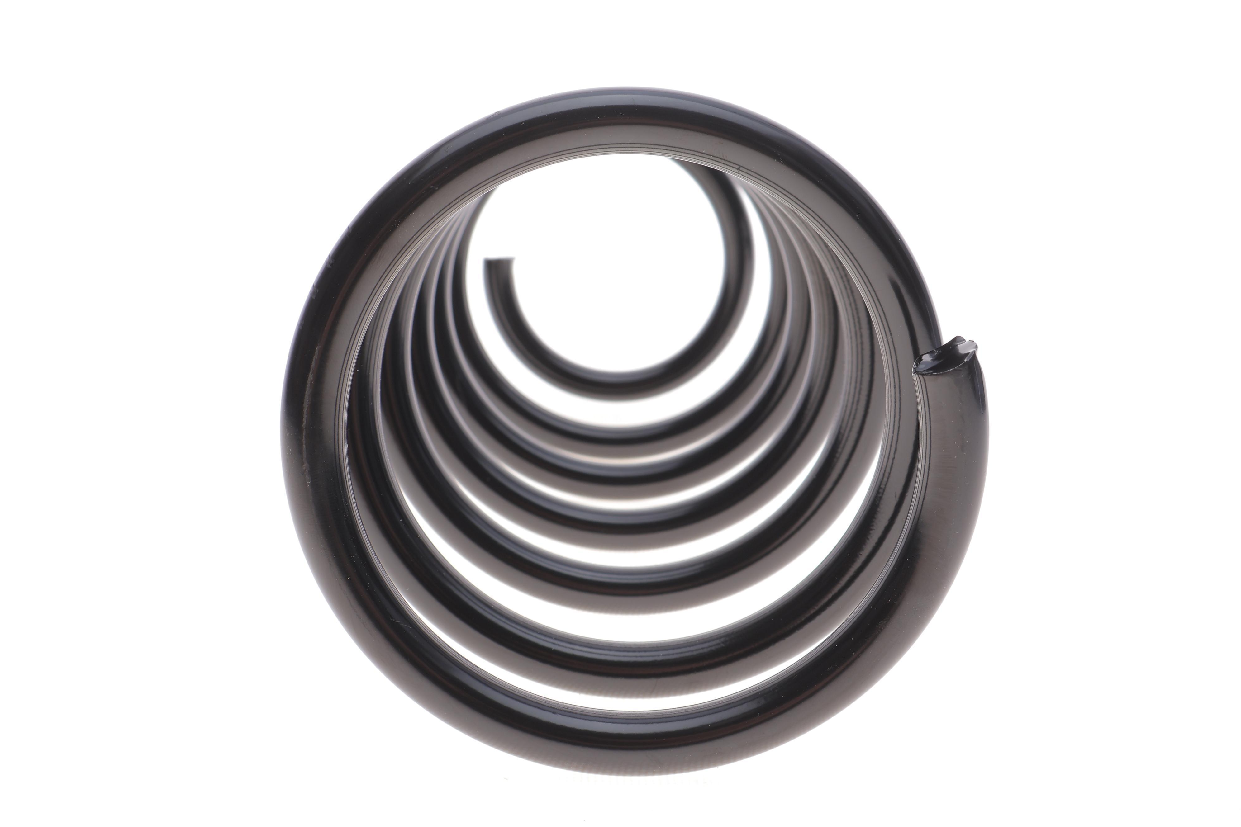 Пружина (передня) Opel Combo 1.7D 94-01 (вен./фургон)