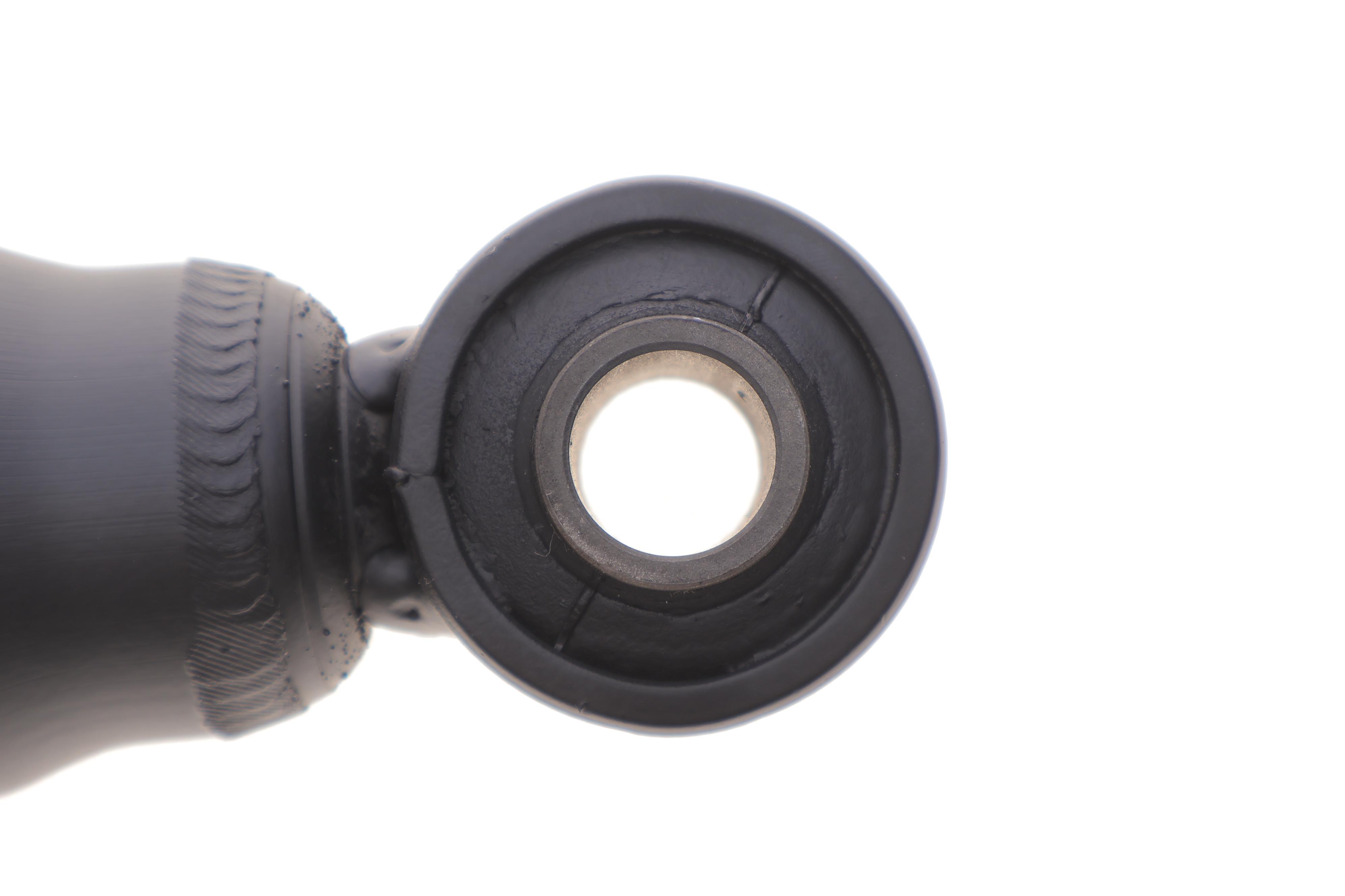 Амортизатор (передній) Toyota Hilux 97-06