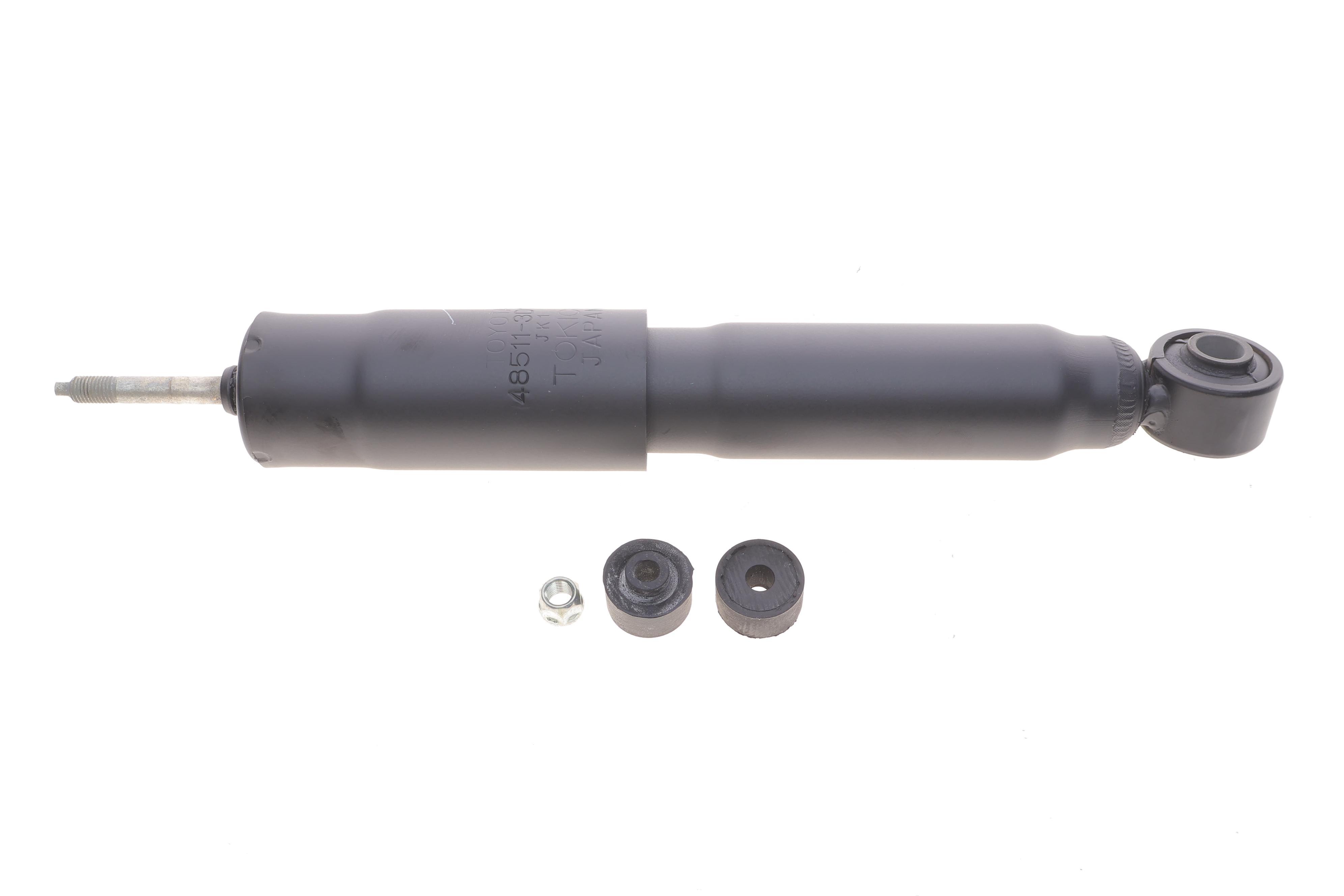 Амортизатор (передній) Toyota Hilux 97-06